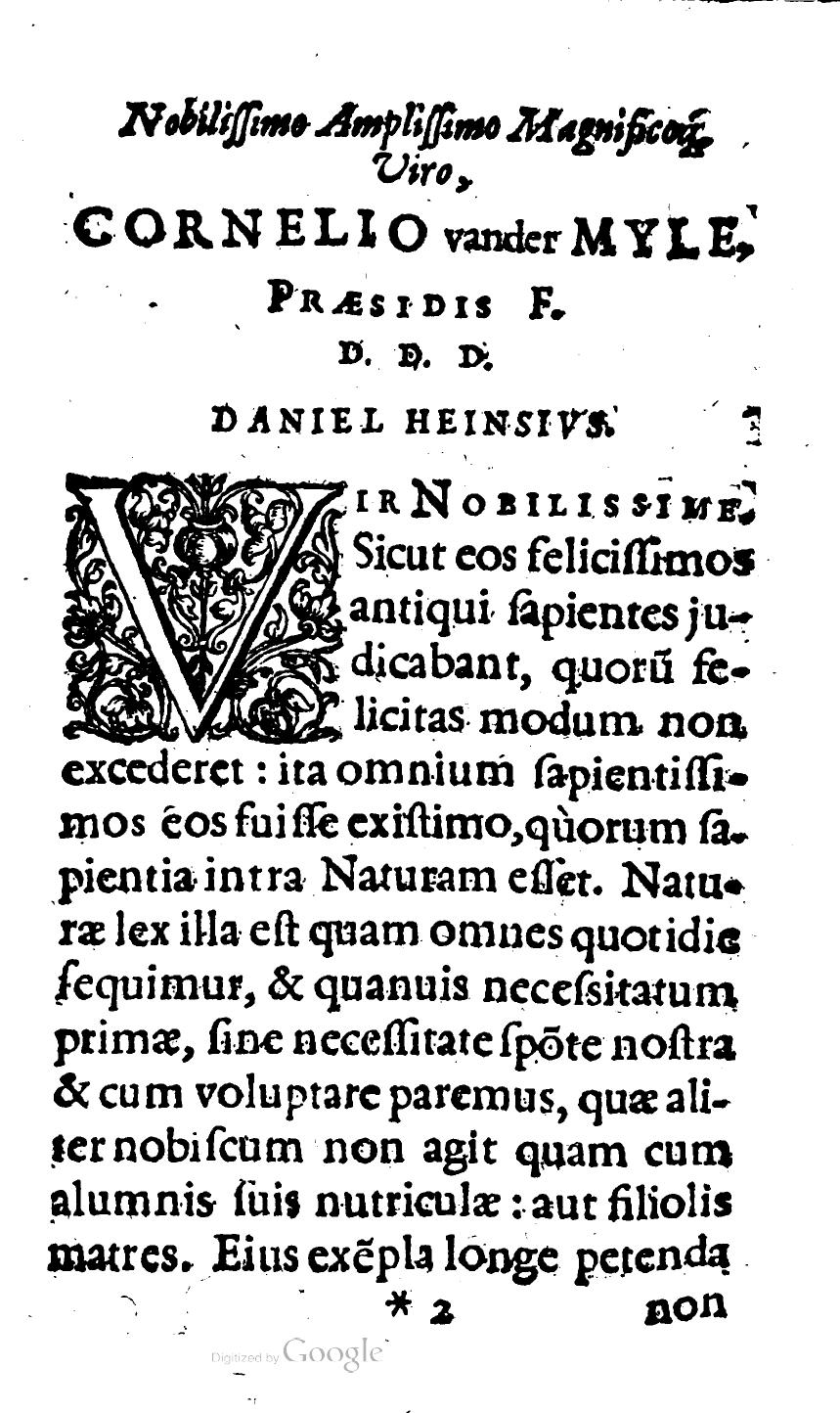 HeinsiusPoemata1603a03.jpg