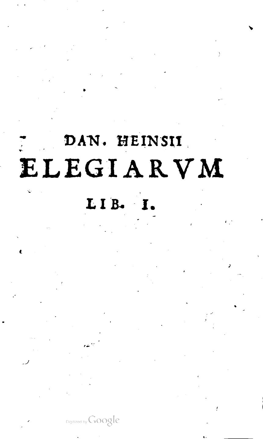 HeinsiusPoemata1603a11.jpg