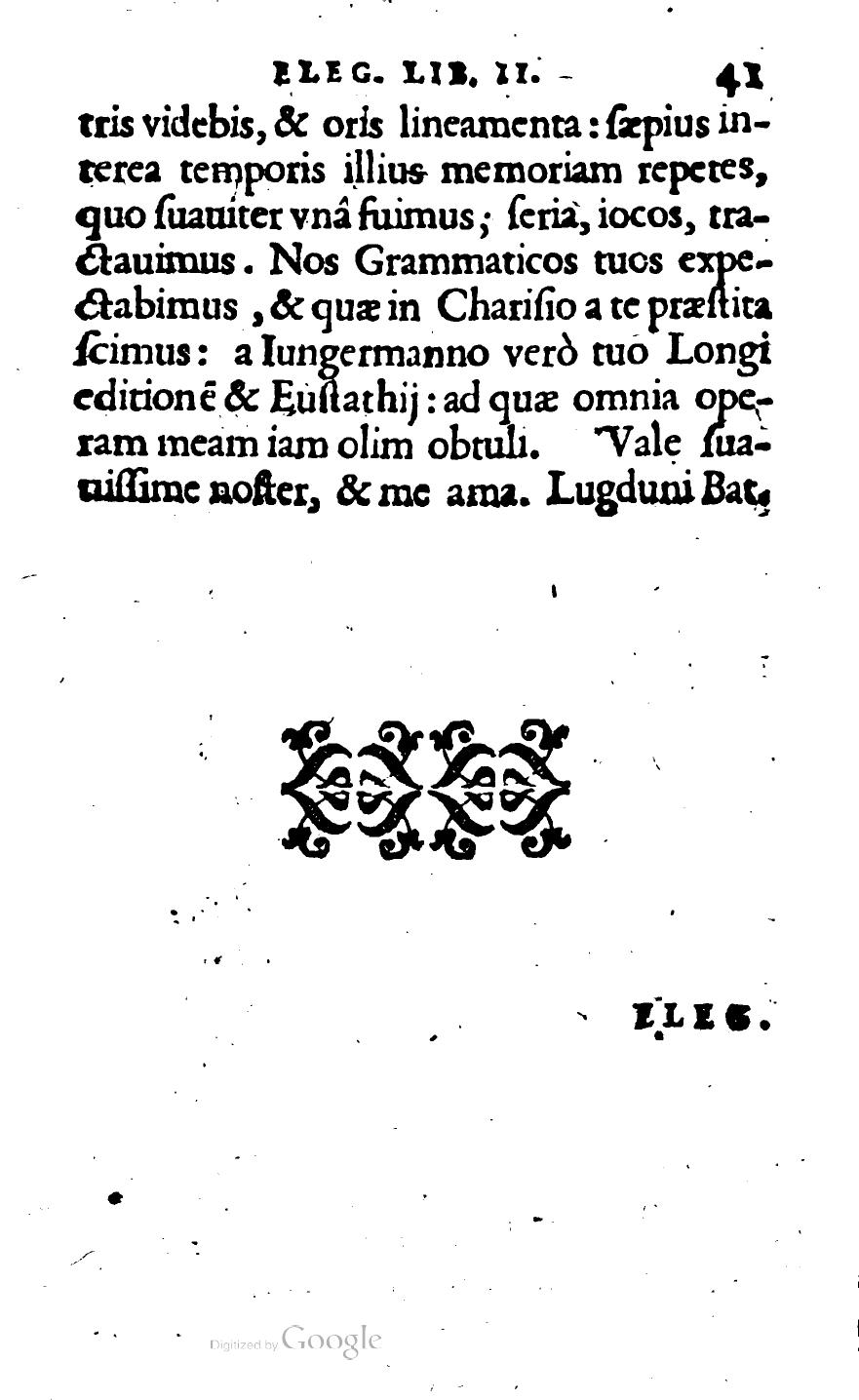 HeinsiusPoemata1603p041