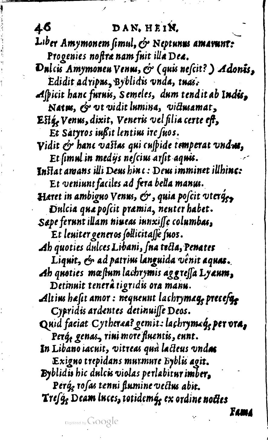 HeinsiusPoemata1603p046
