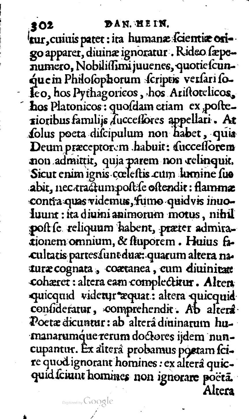 HeinsiusPoemata1603p302.jpg
