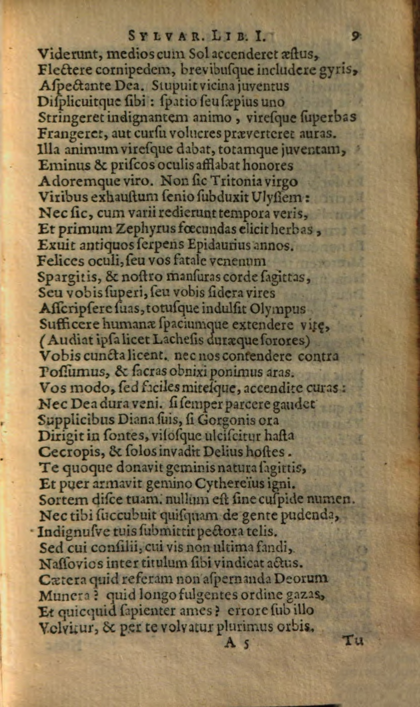 Heinsius1649p009.jpg