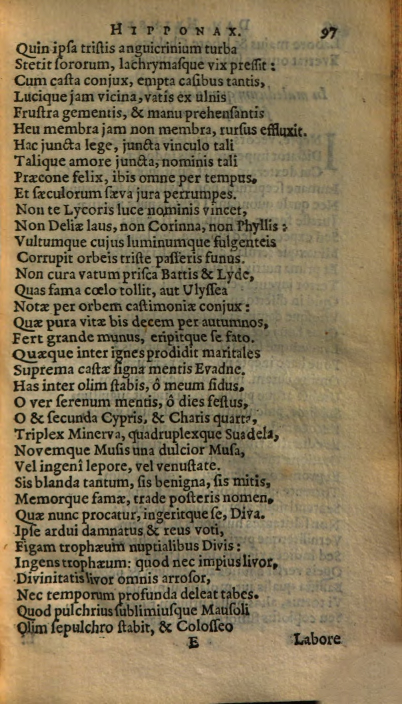Heinsius1649p097