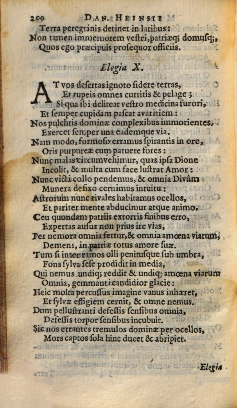 Heinsius1649p200