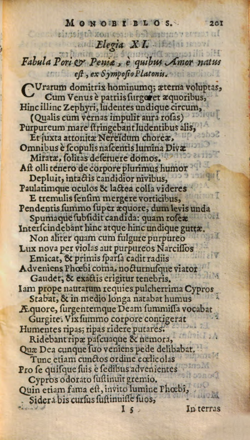 Heinsius1649p201