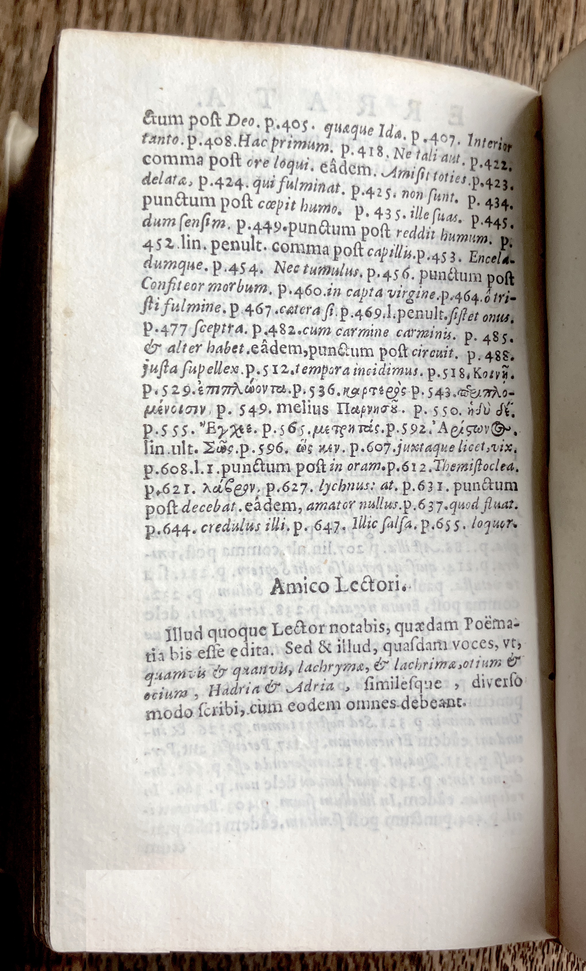Heinsius1649p668