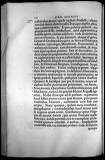 heinsiusdenbosch106
