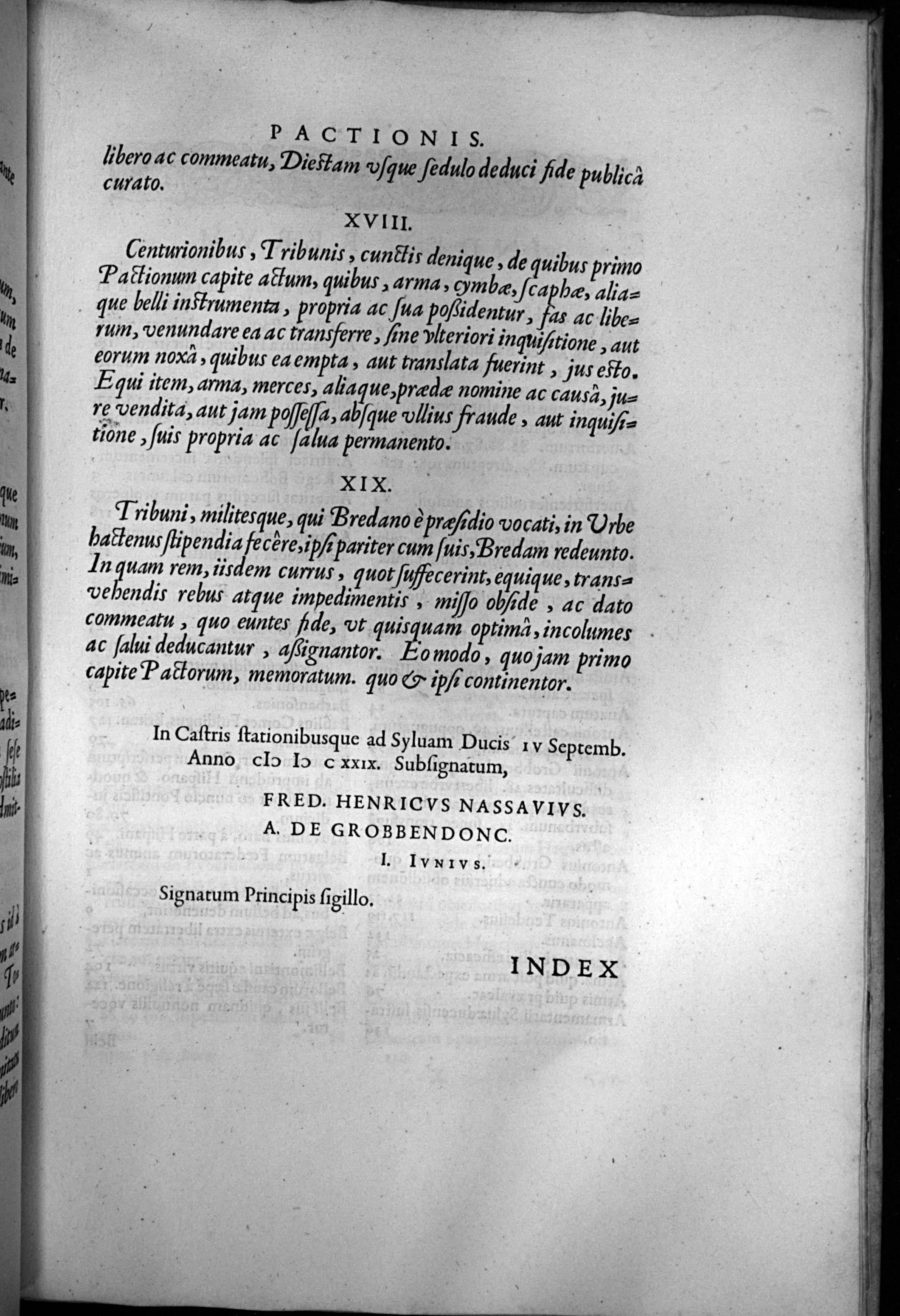 heinsiusdenbosch159.jpg