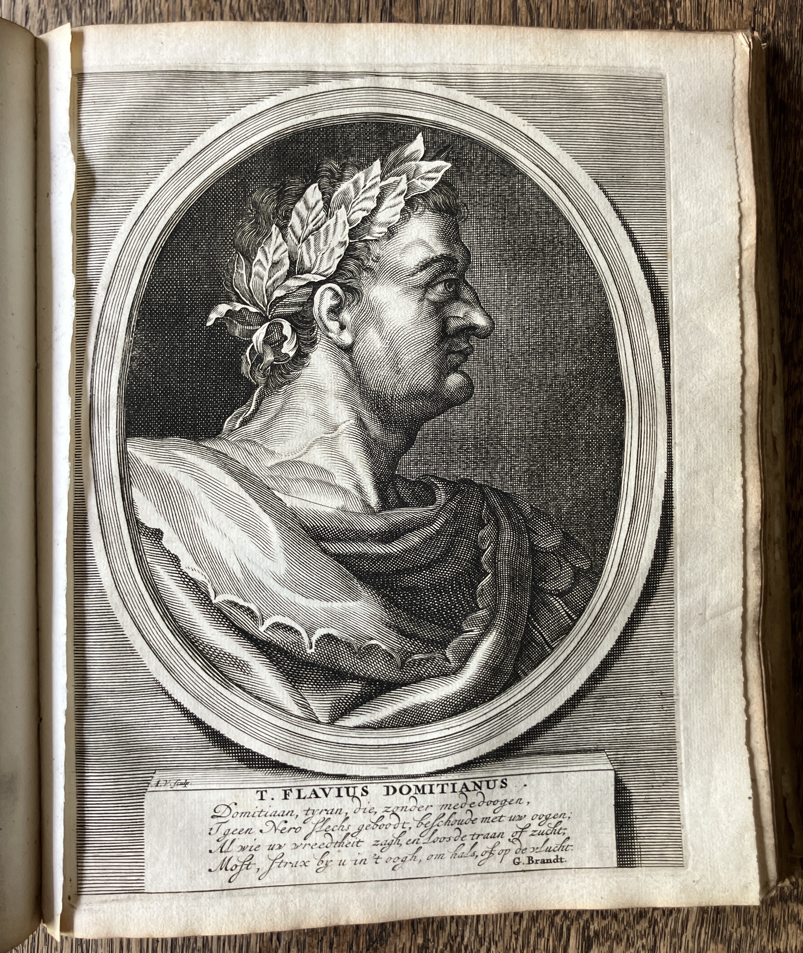 8196FlaviusDomitianus