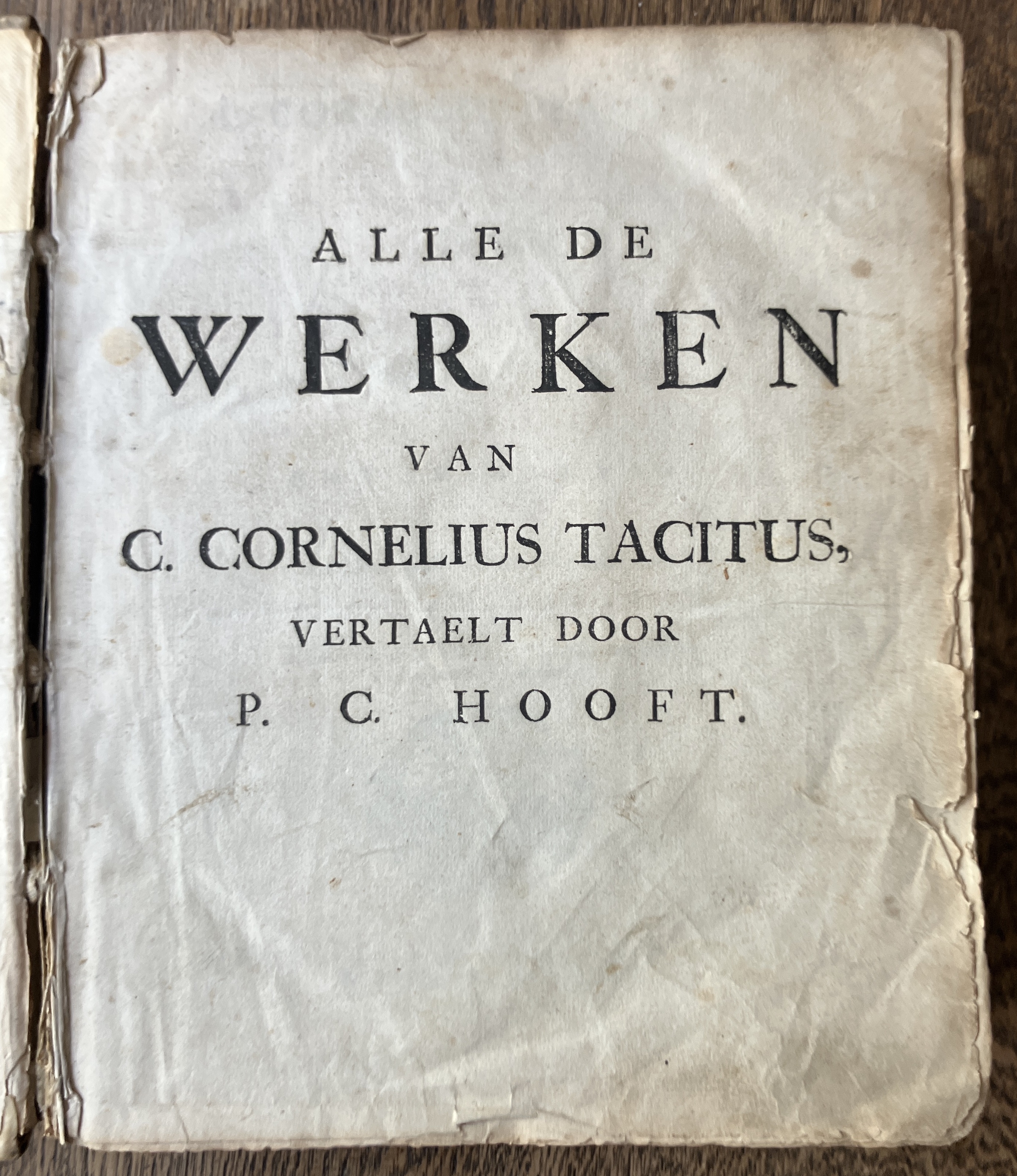 HooftTacitus1684a01.jpg