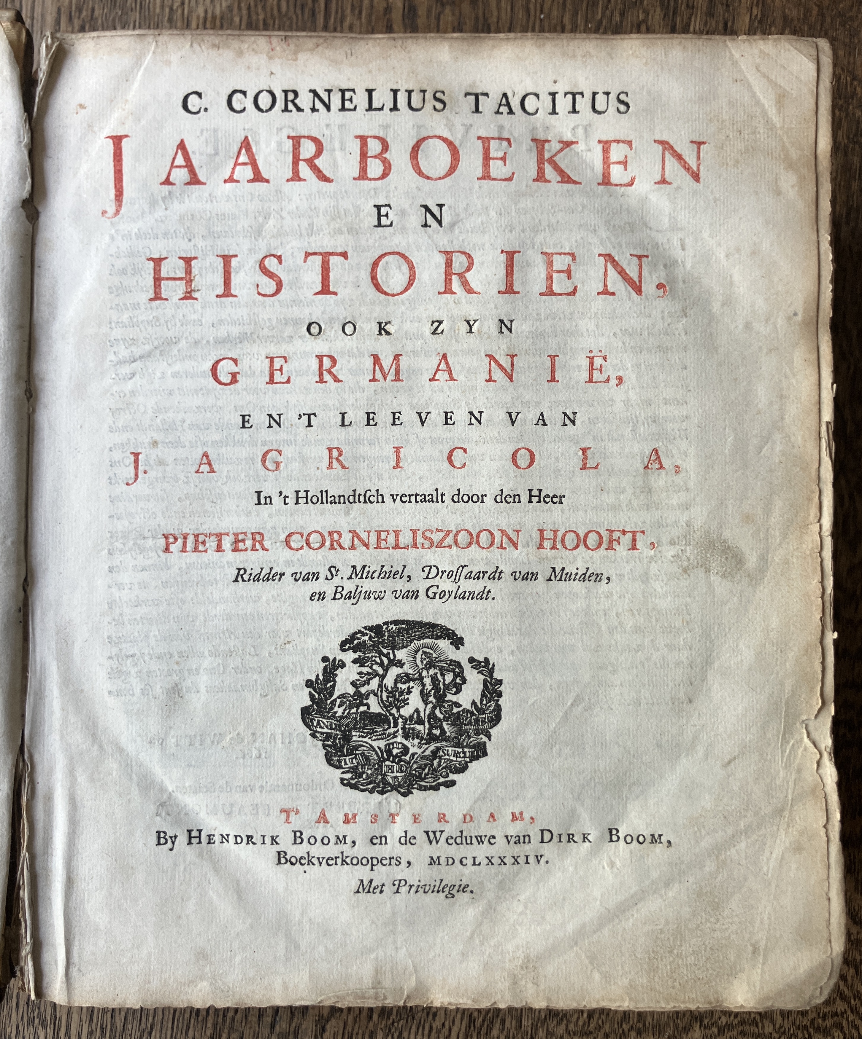 HooftTacitus1684a03.jpg