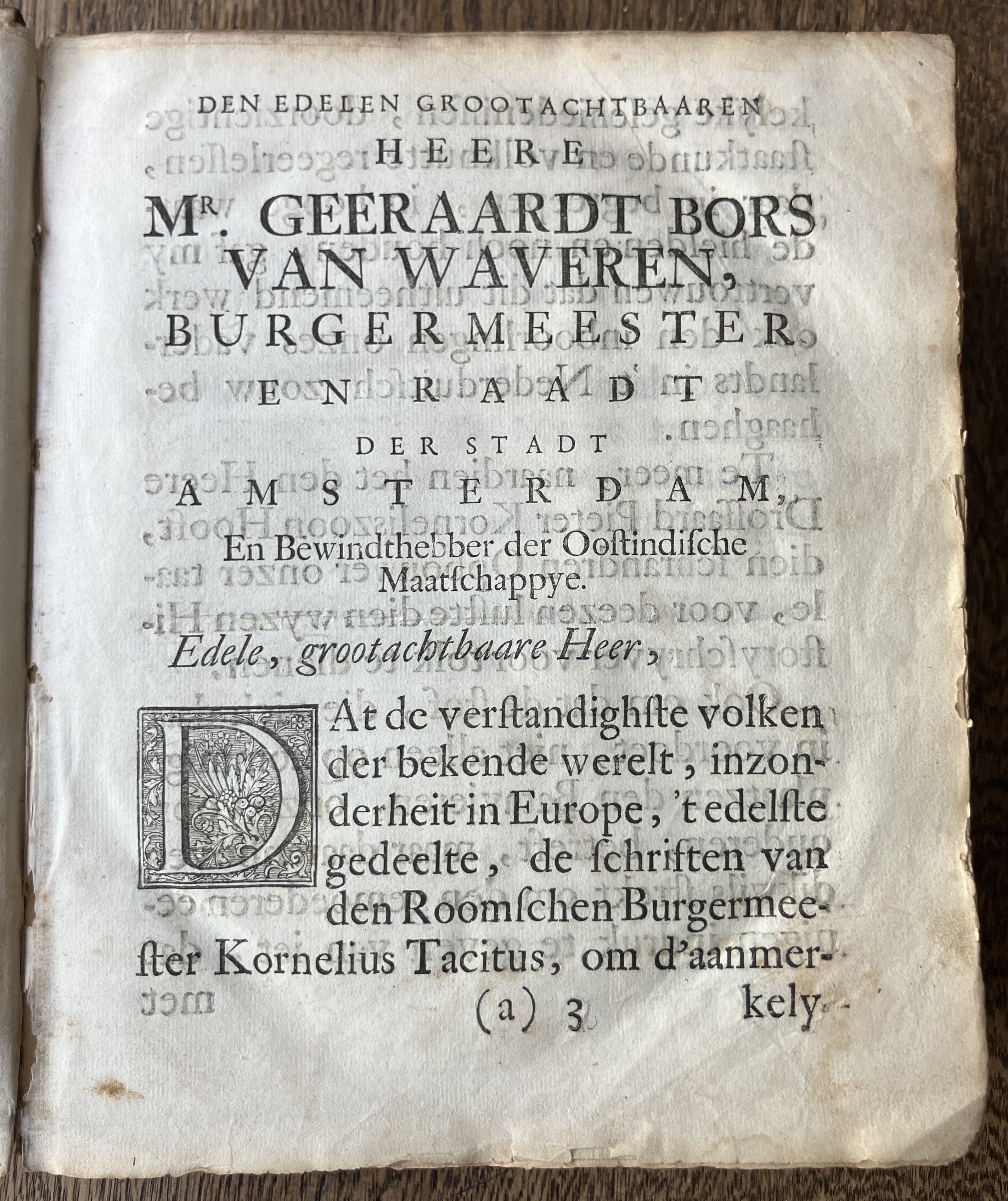 HooftTacitus1684a05.jpg