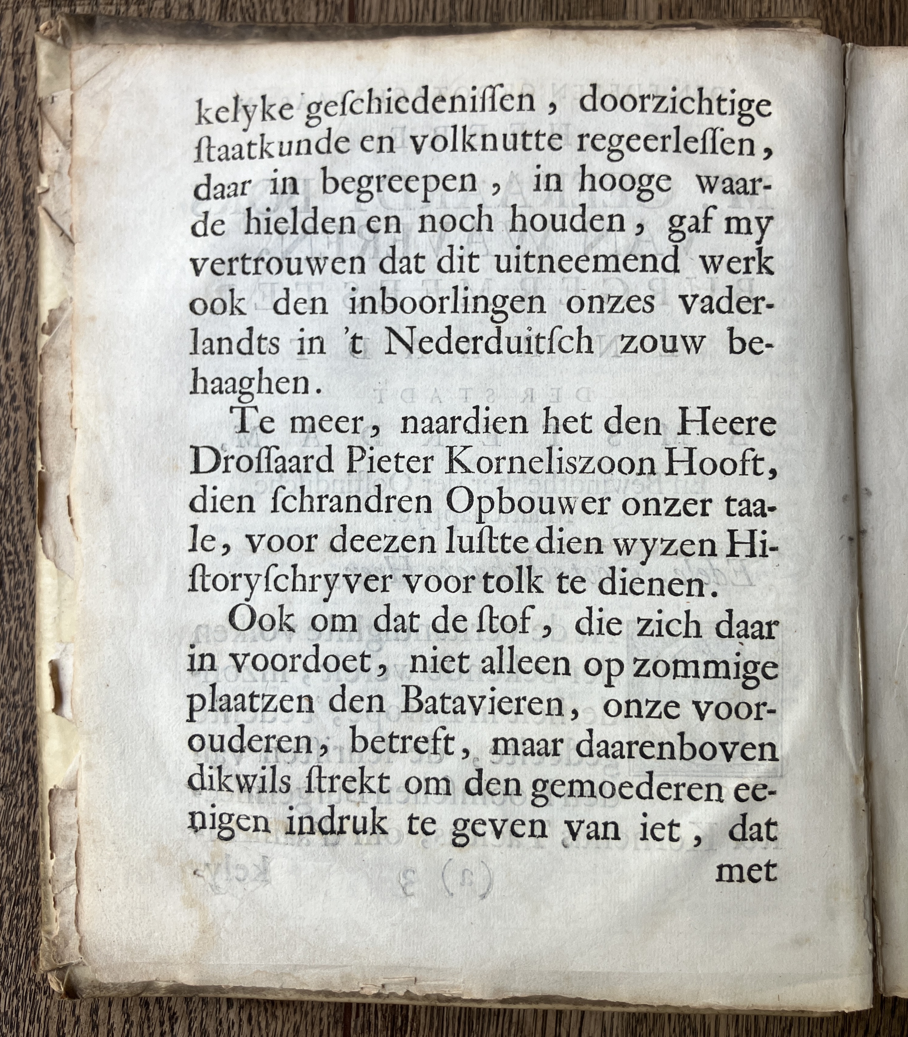 HooftTacitus1684a06.jpg