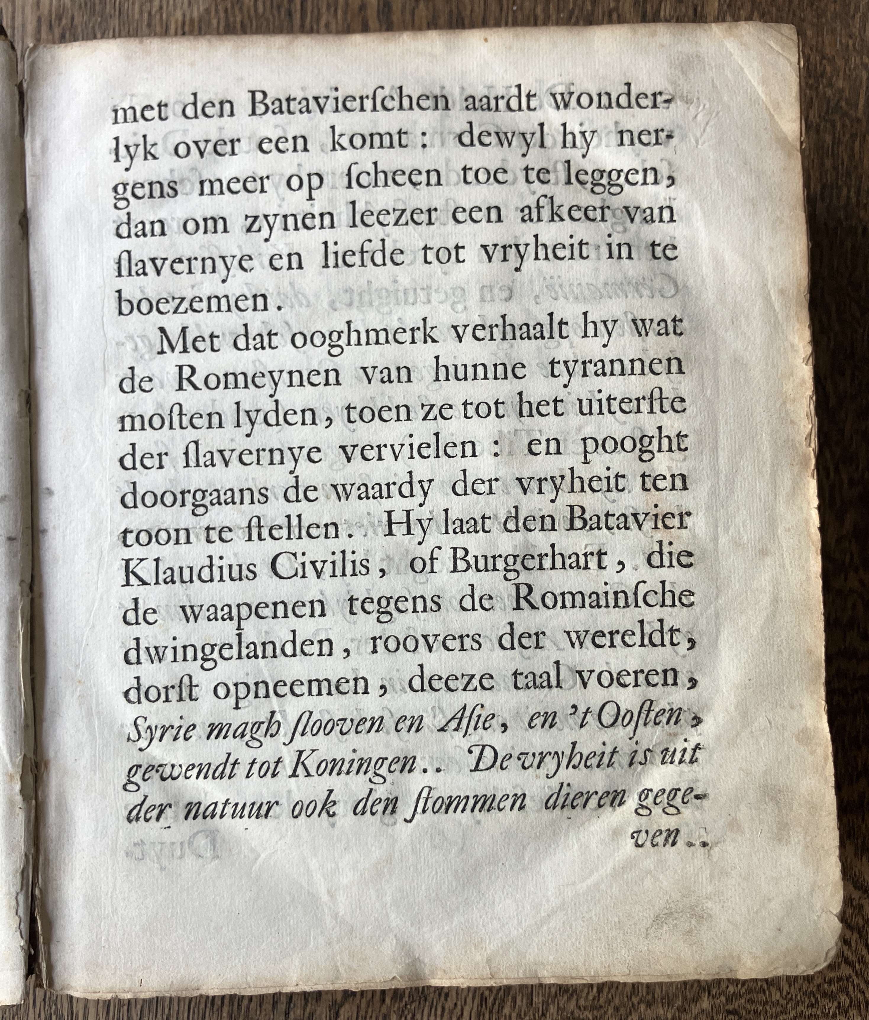 HooftTacitus1684a07.jpg