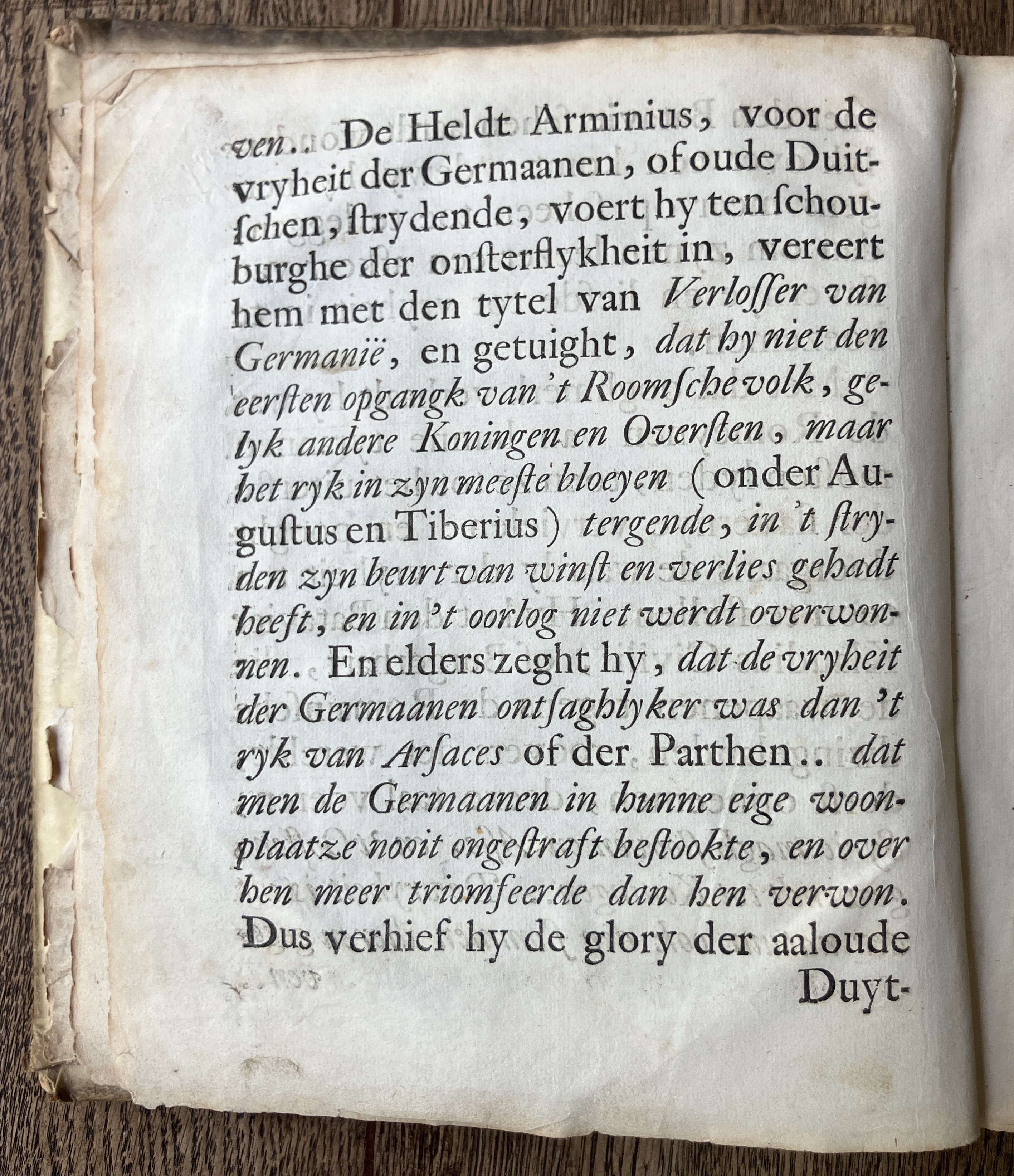 HooftTacitus1684a08.jpg