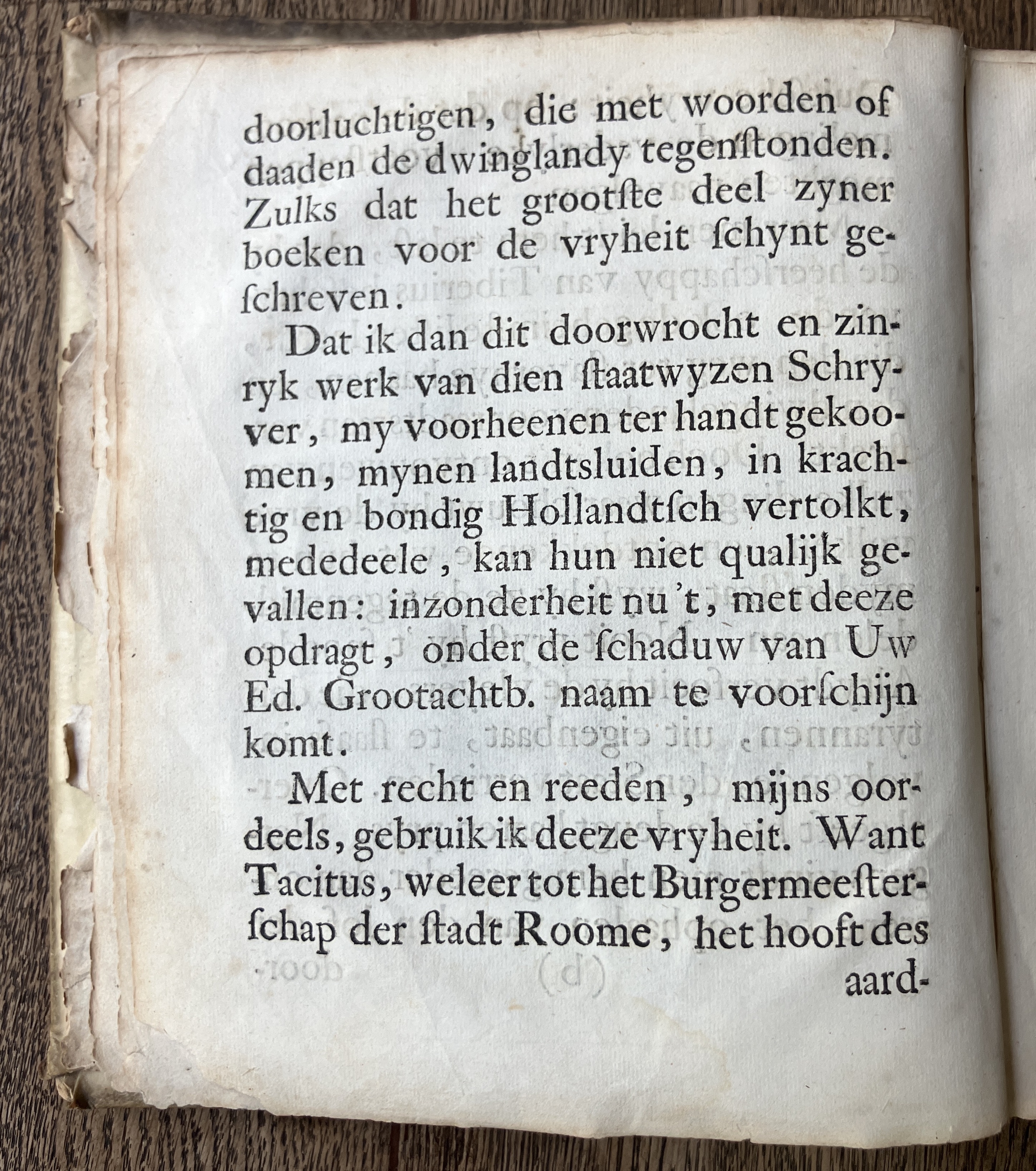 HooftTacitus1684a10.jpg