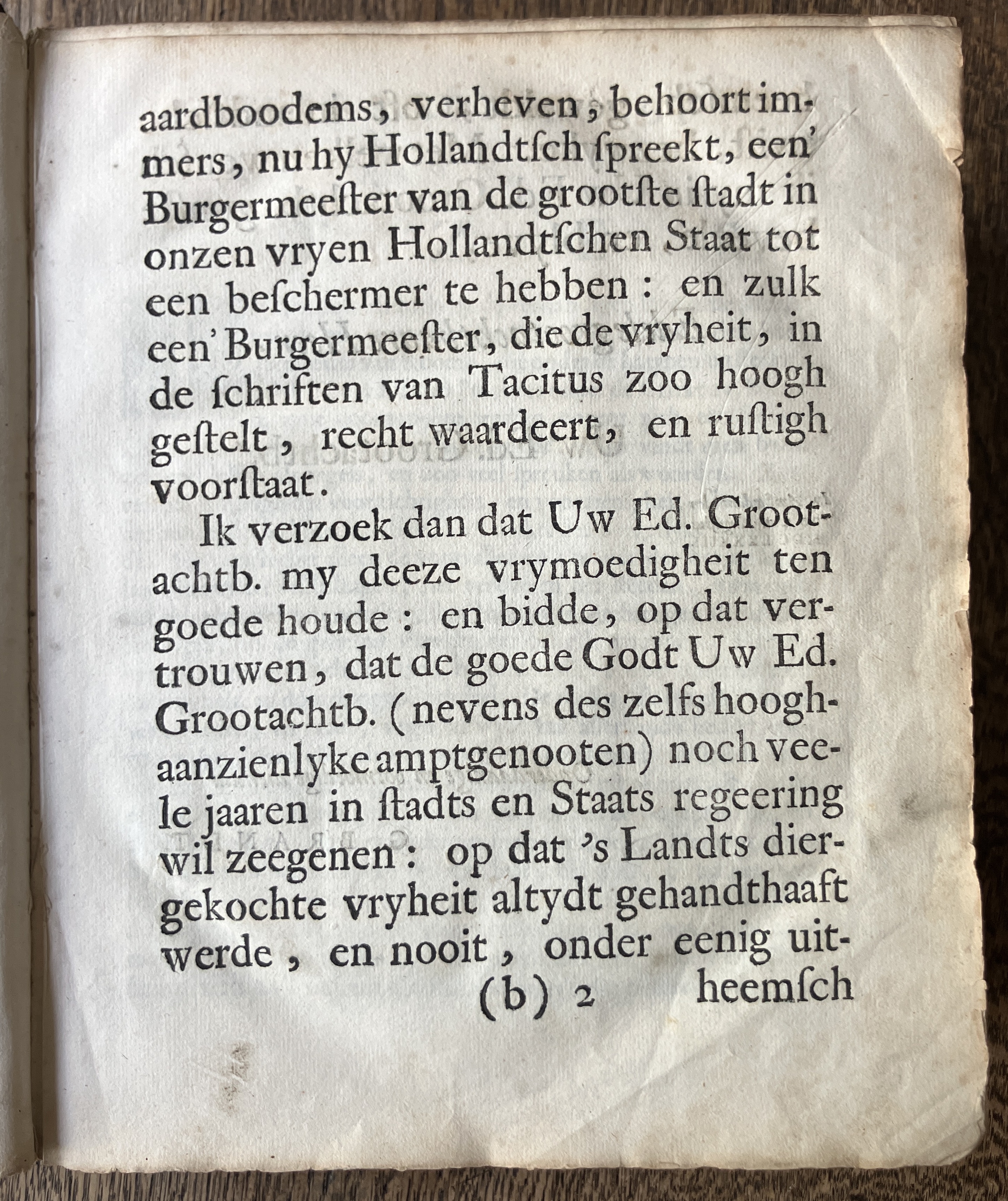 HooftTacitus1684a11.jpg