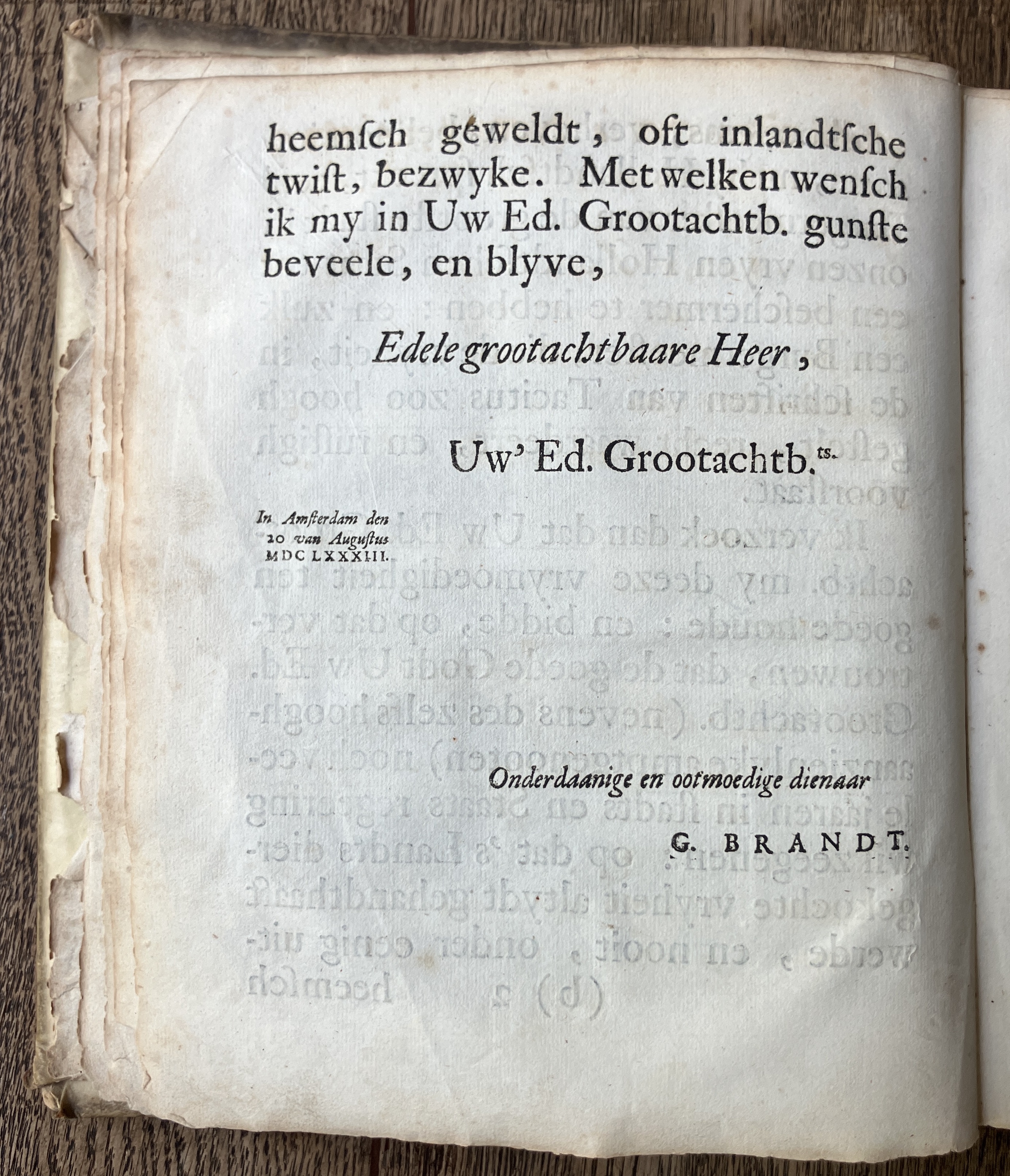 HooftTacitus1684a12.jpg