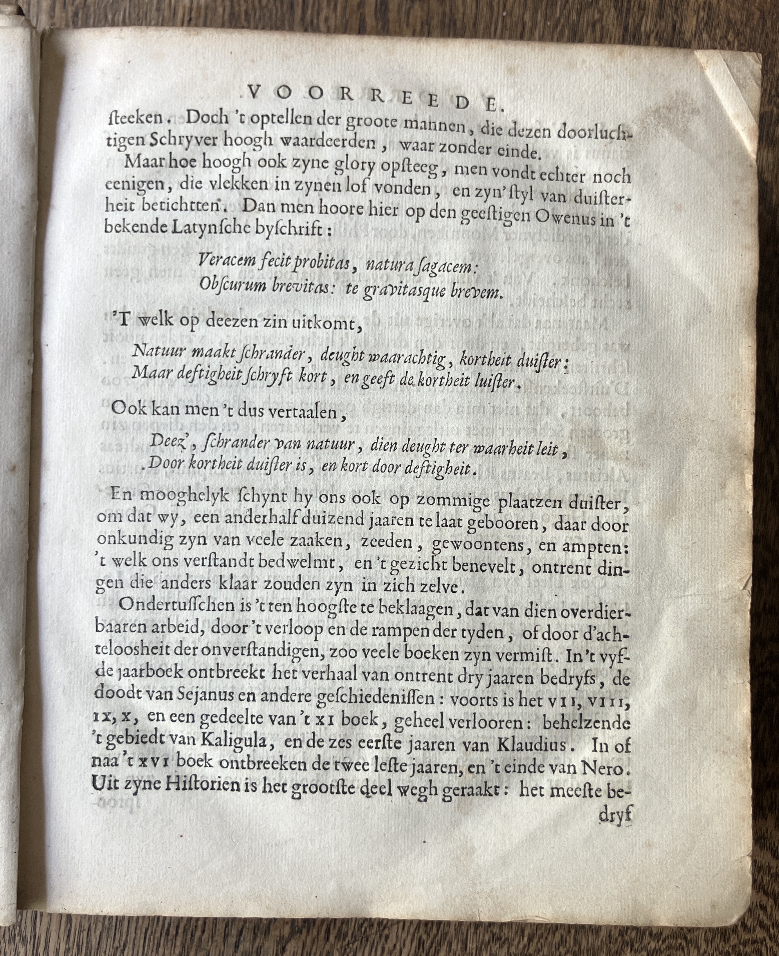 HooftTacitus1684a15.jpg