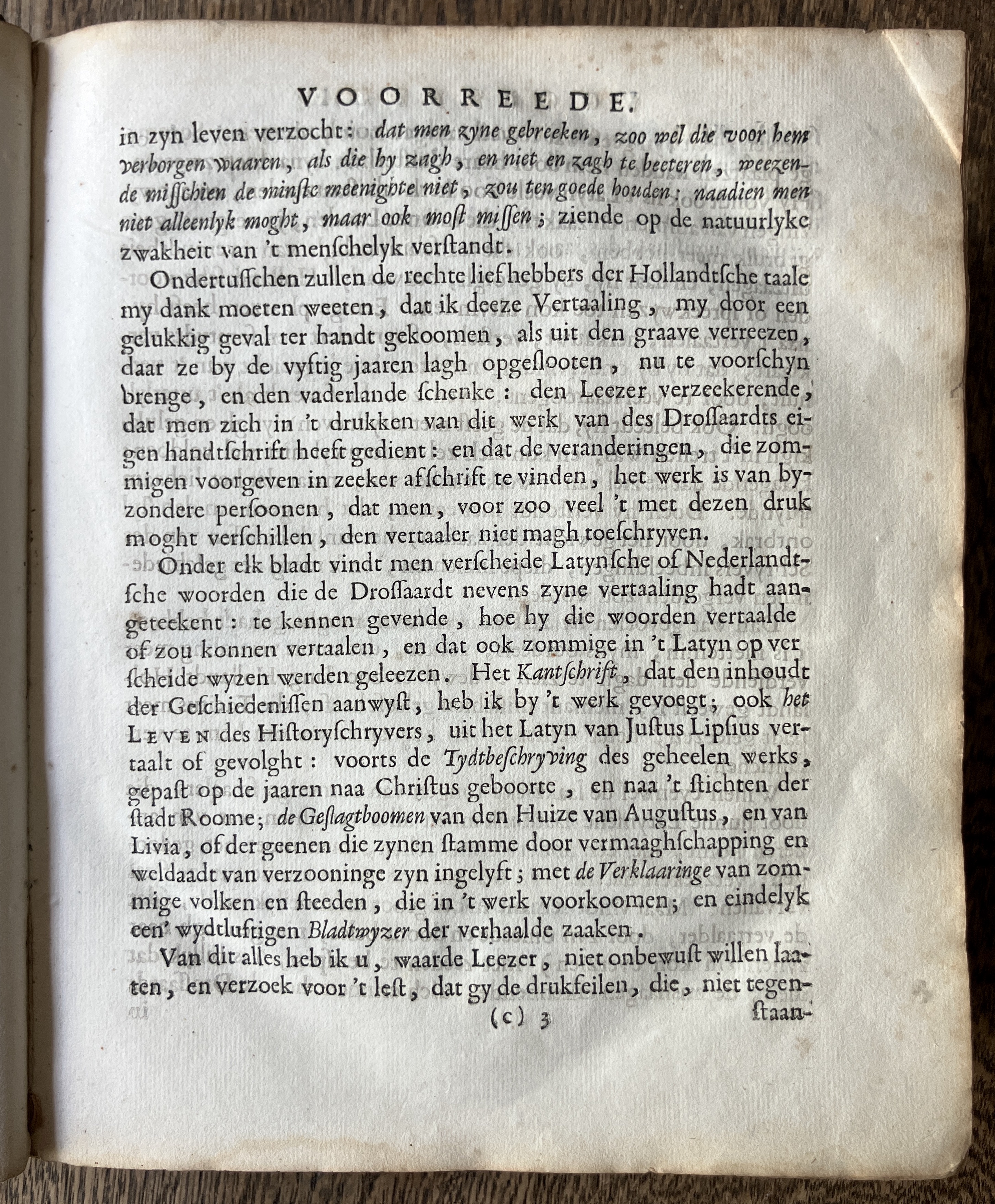 HooftTacitus1684a21.jpg