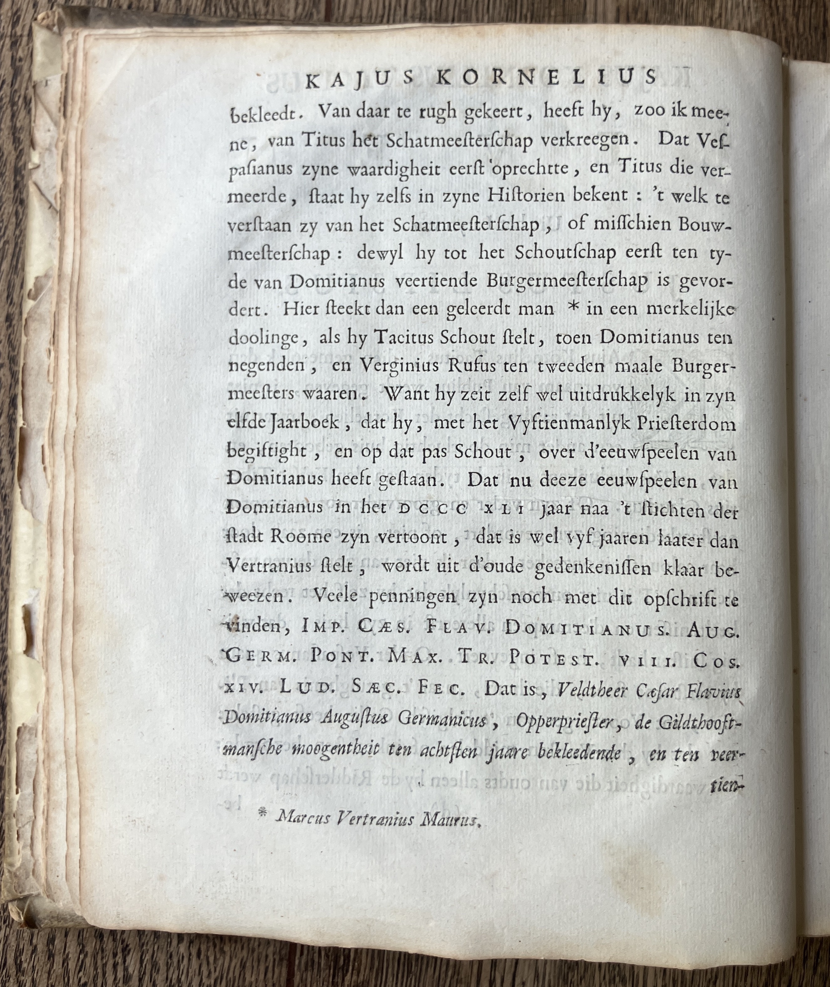 HooftTacitus1684a26.jpg