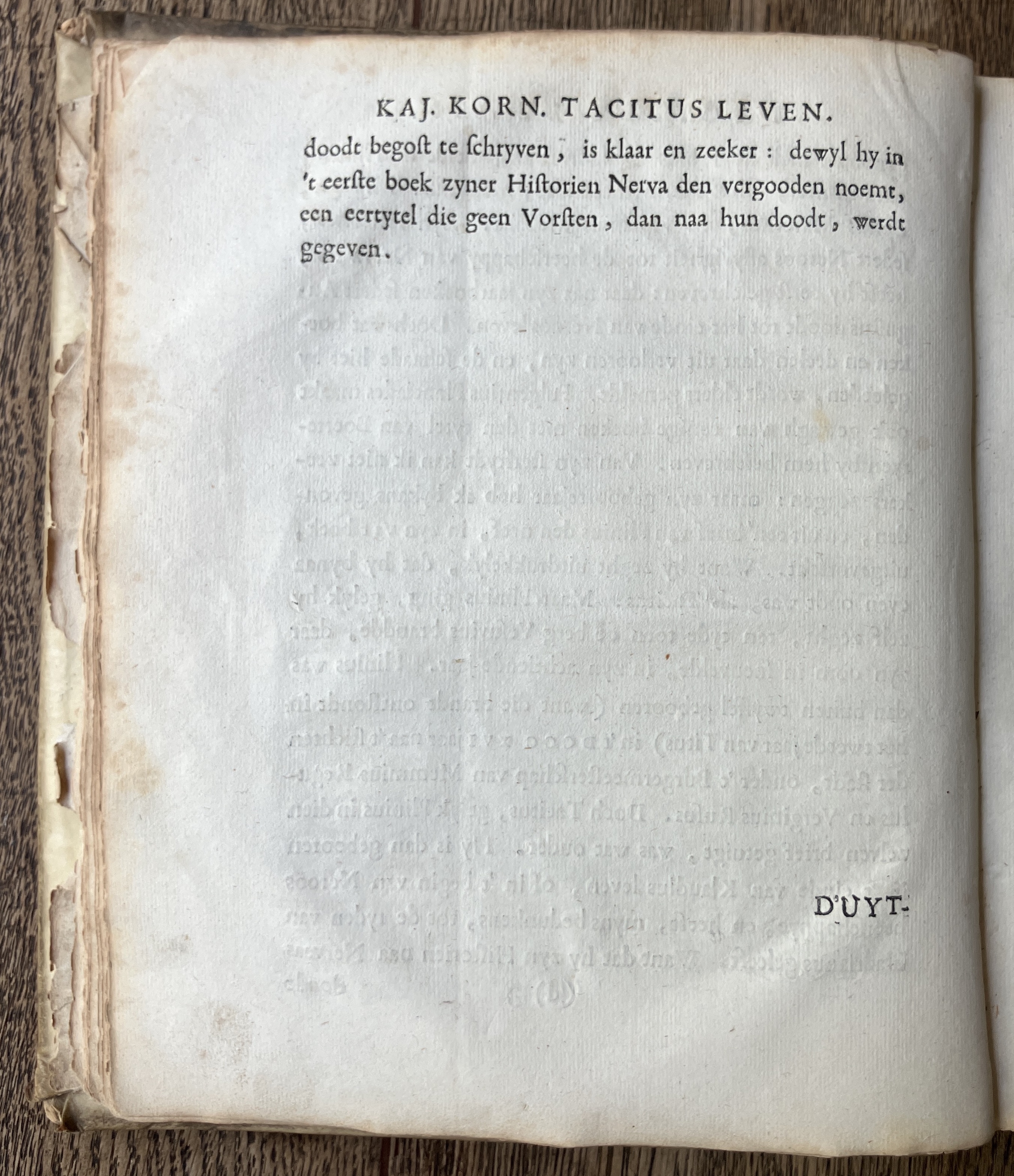 HooftTacitus1684a30.jpg