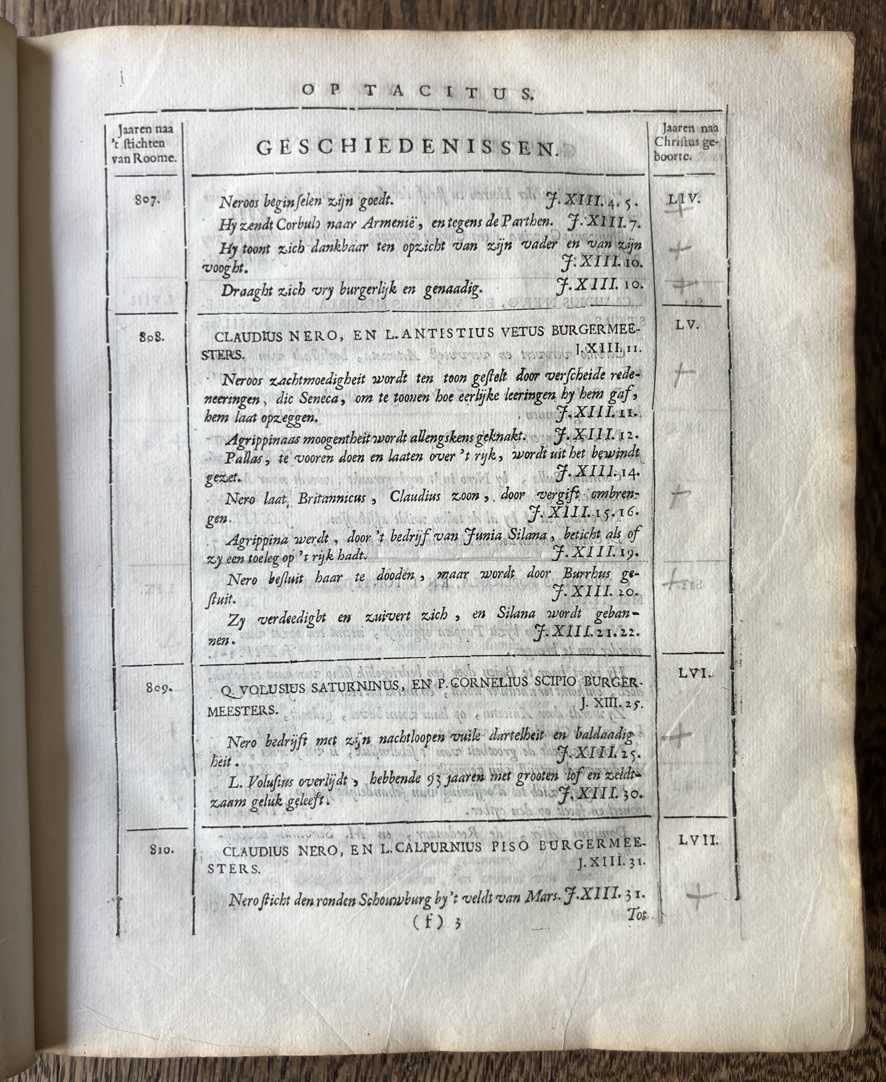 HooftTacitus1684a45.jpg