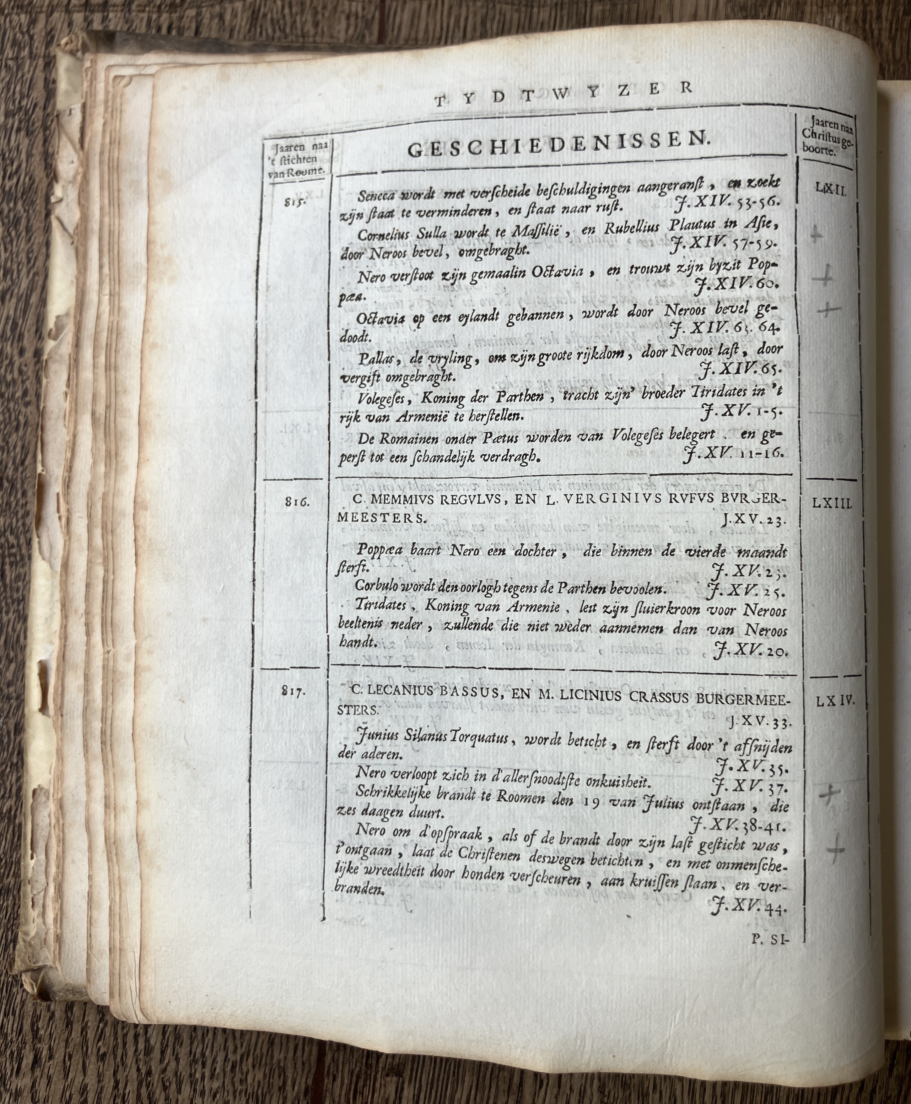 HooftTacitus1684a48.jpg