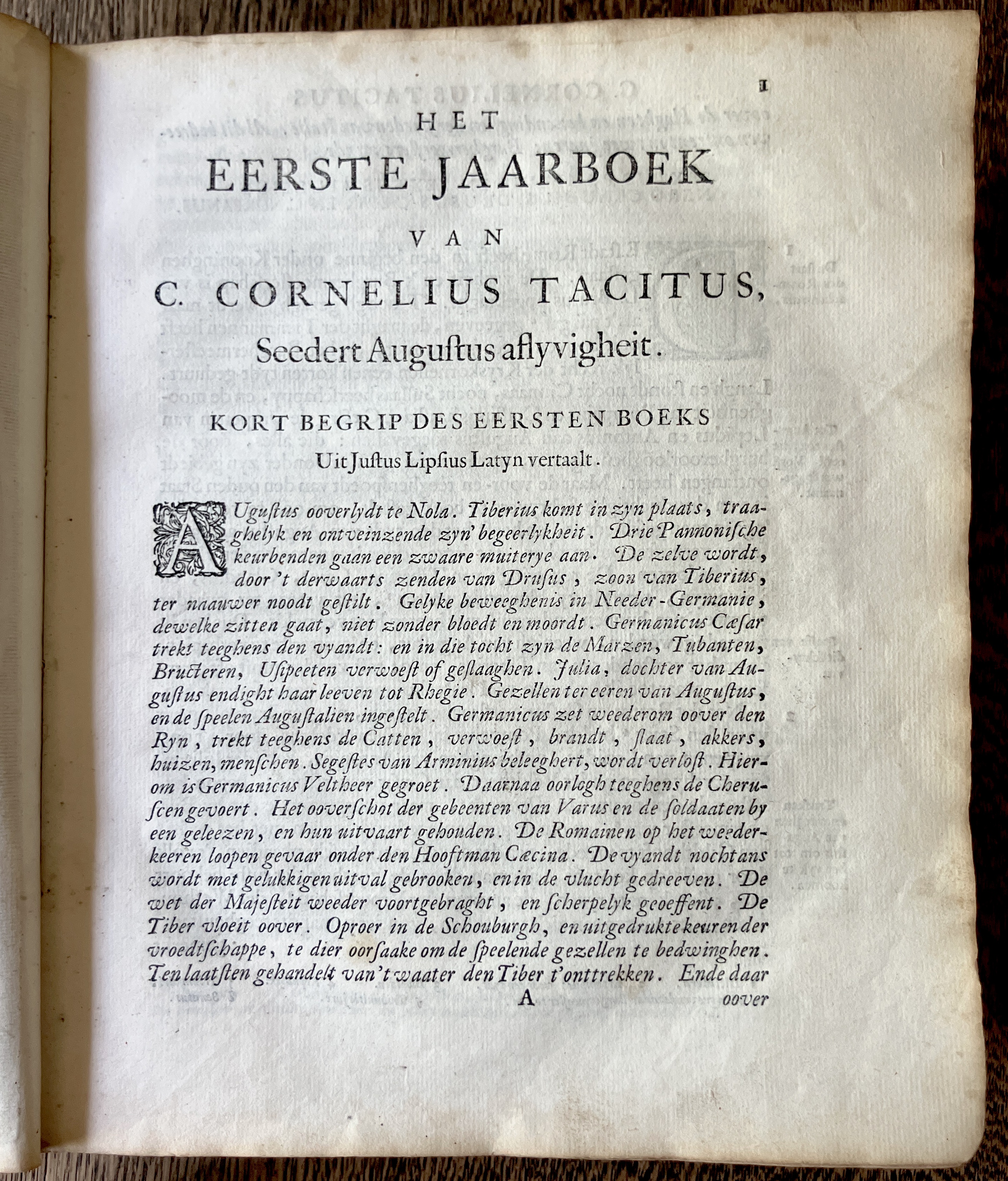 HooftTacitus1684p001.jpg