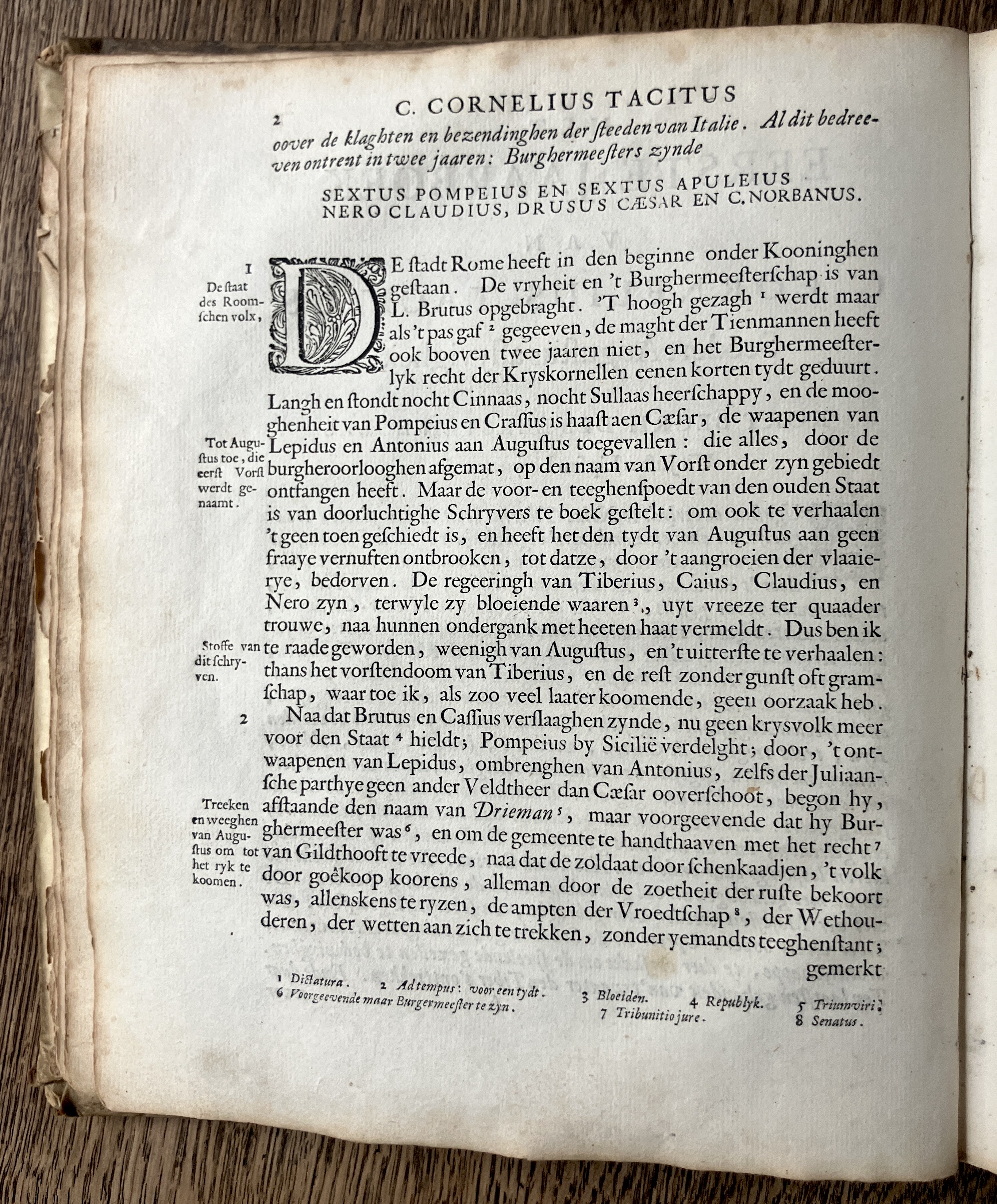 HooftTacitus1684p002.jpg