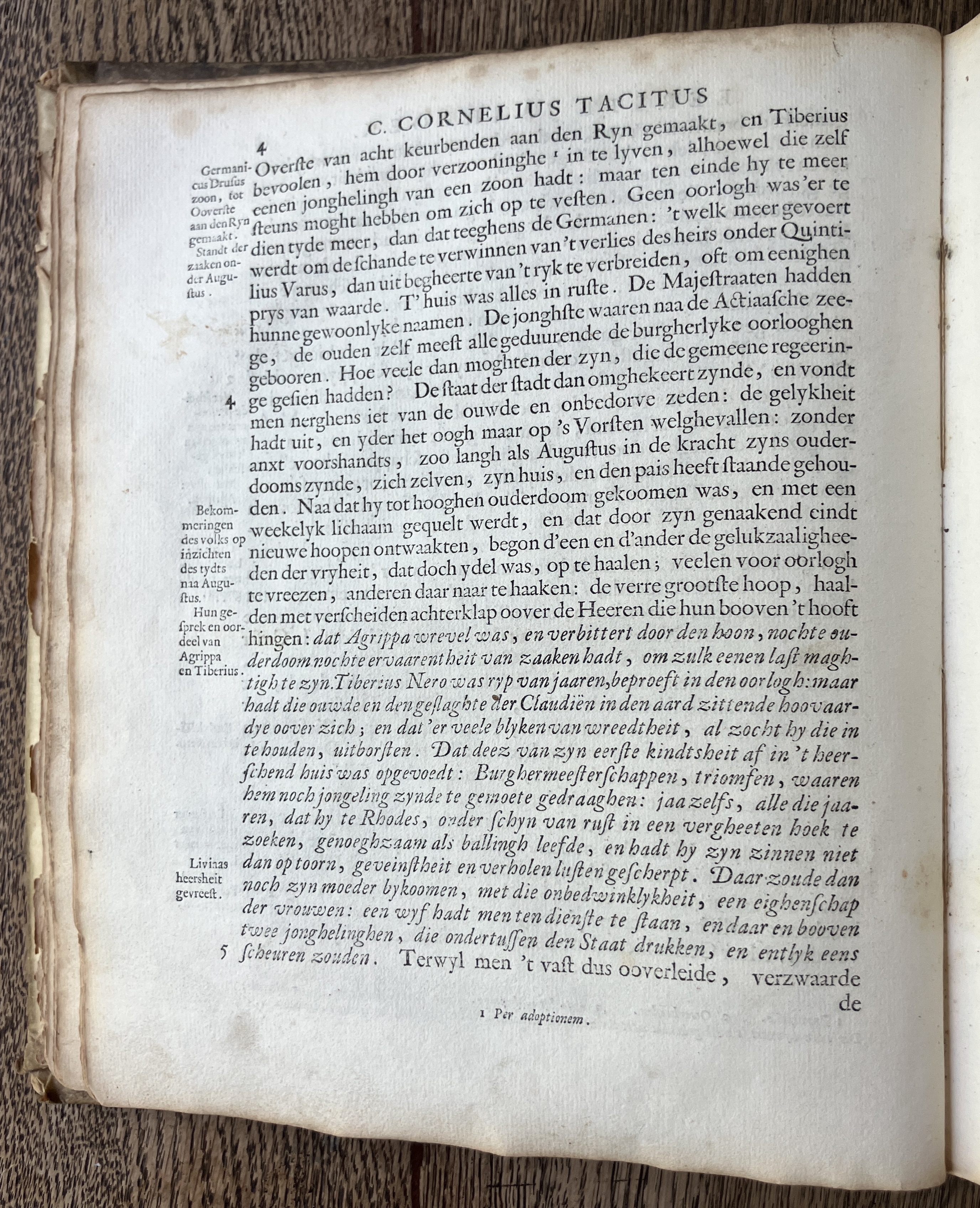 HooftTacitus1684p004.jpg
