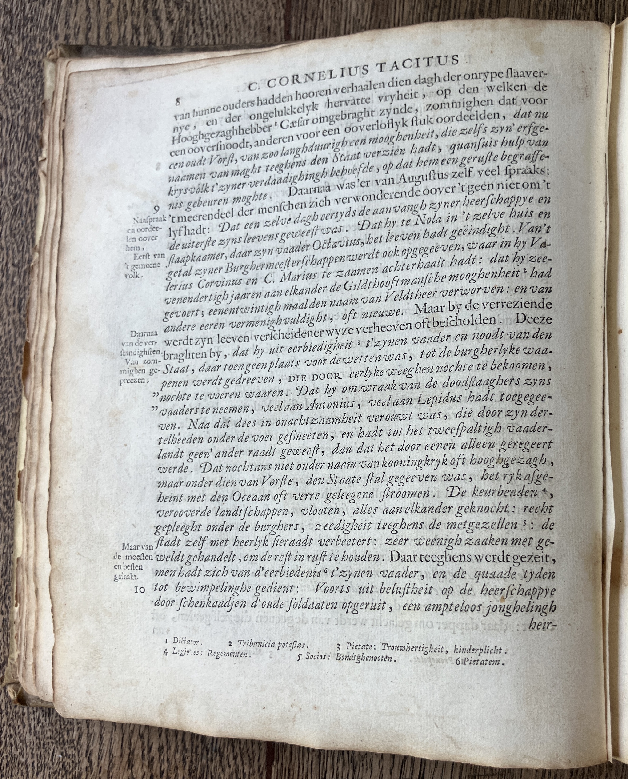 HooftTacitus1684p008.jpg