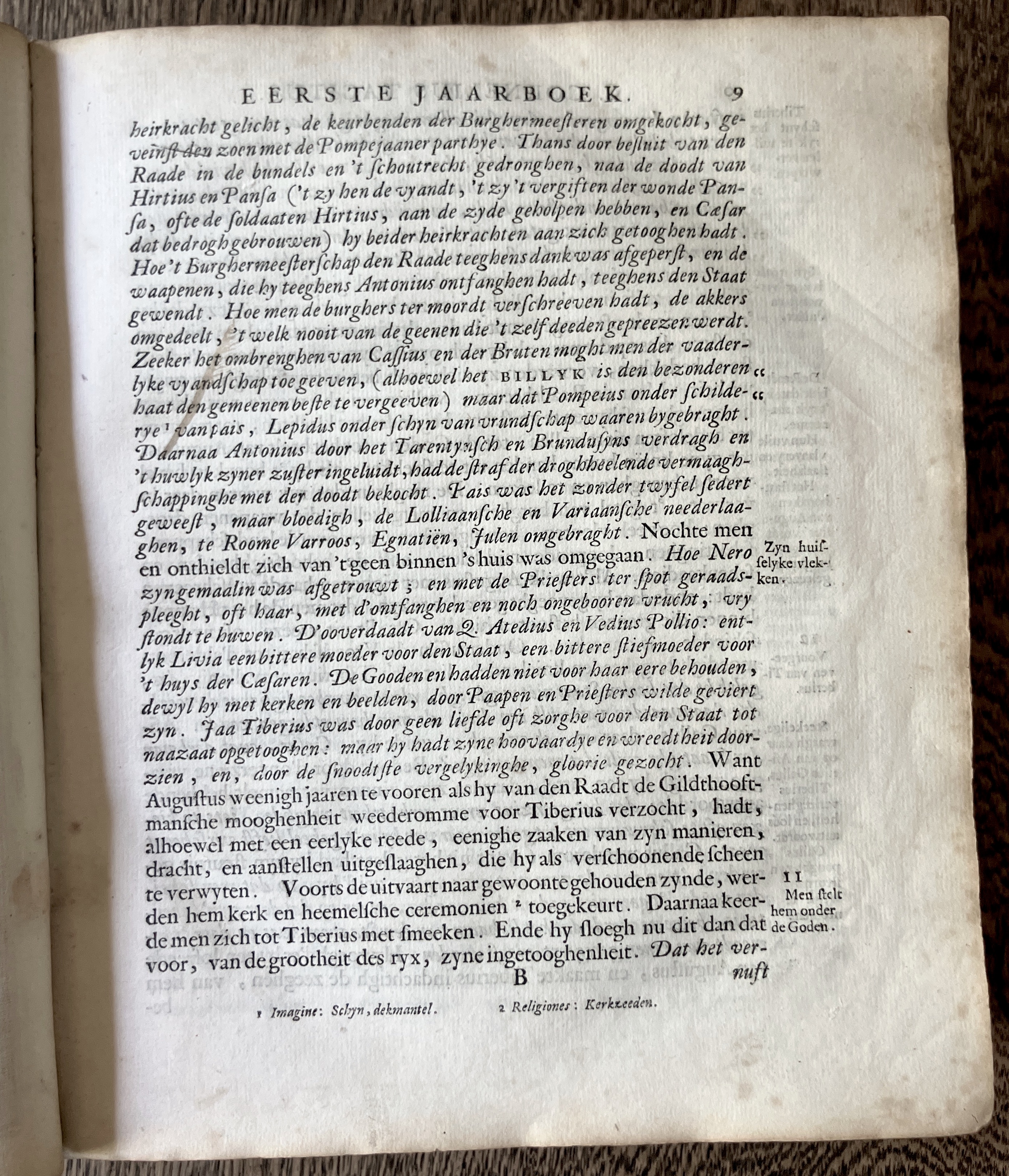 HooftTacitus1684p009.jpg
