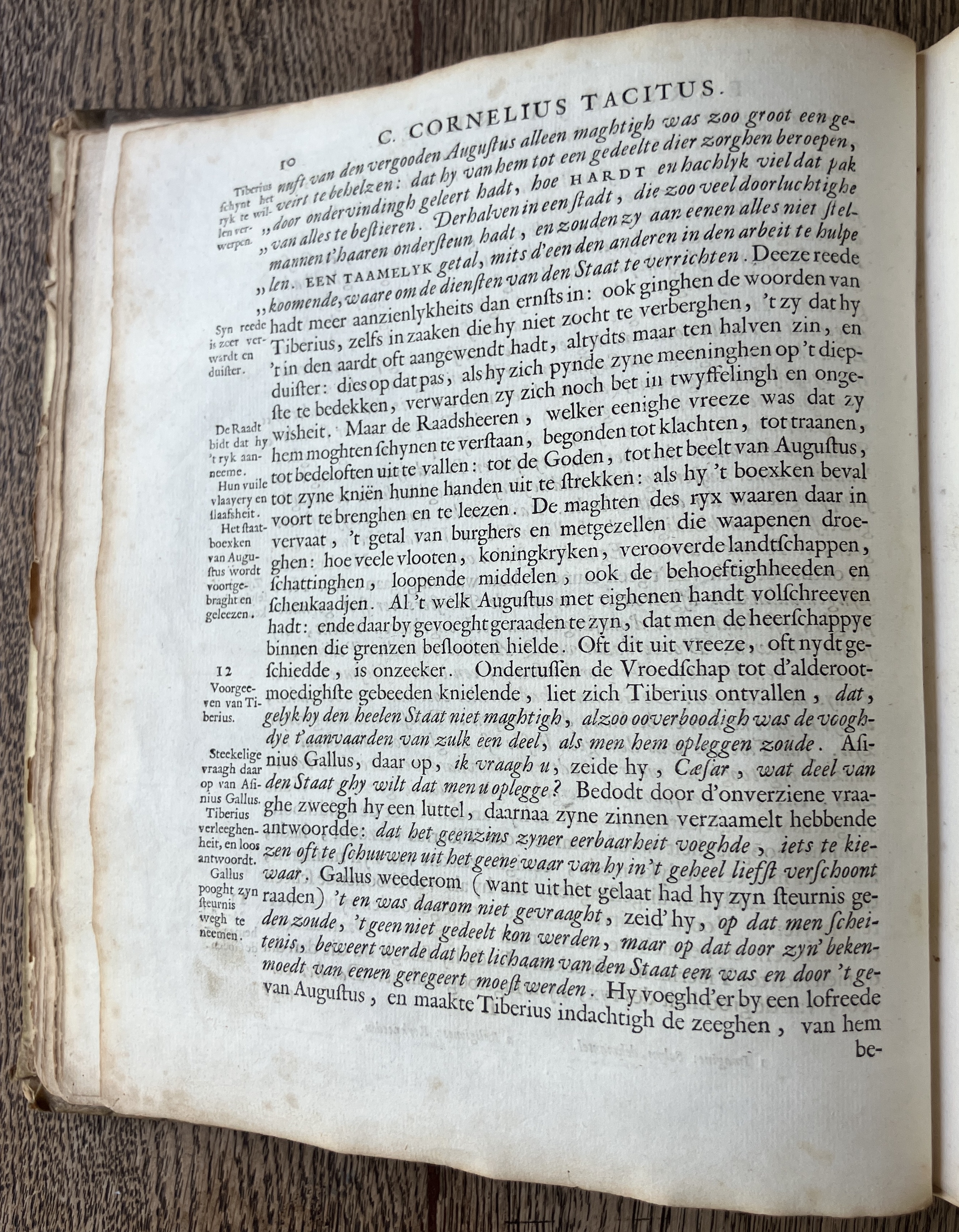 HooftTacitus1684p010.jpg