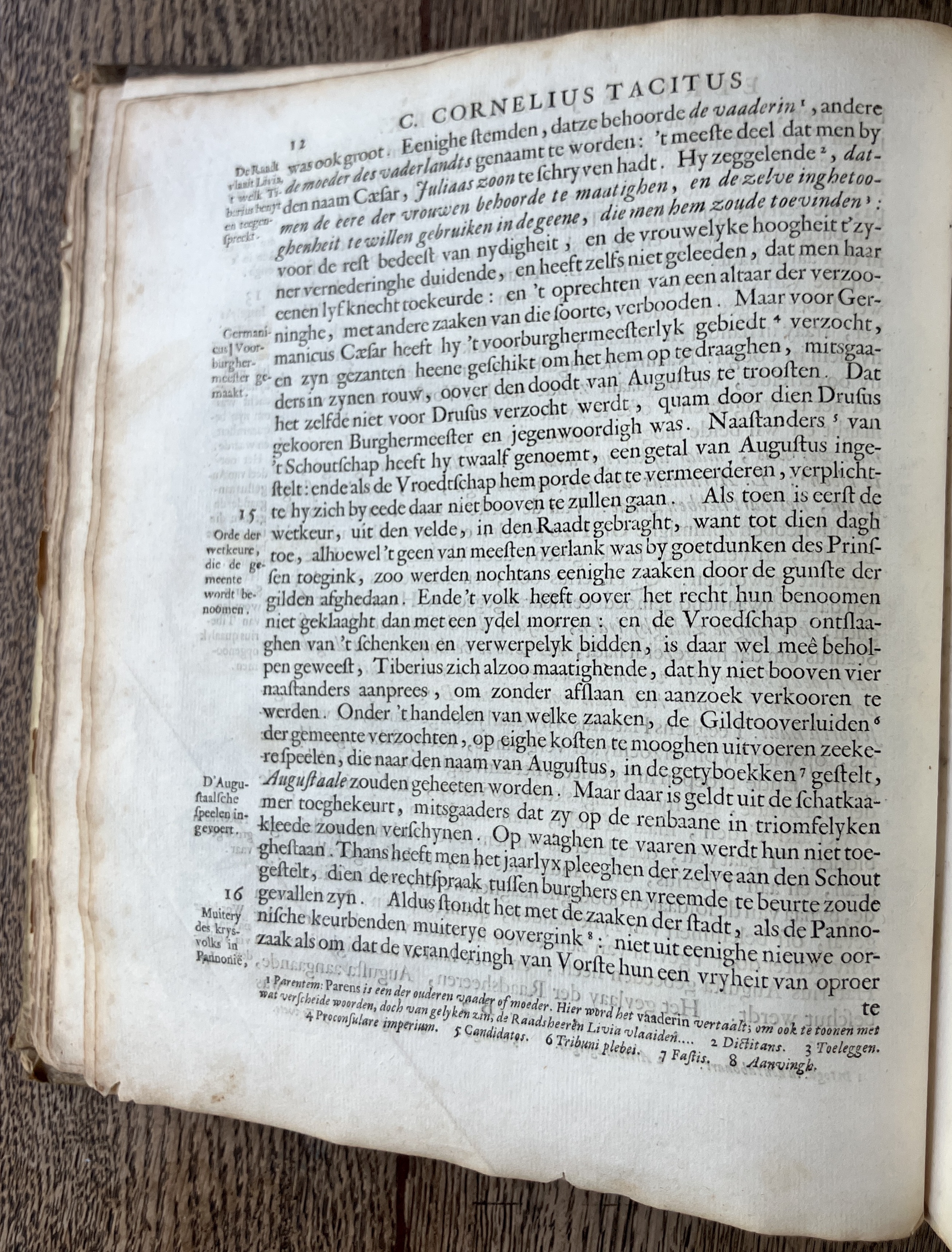 HooftTacitus1684p012