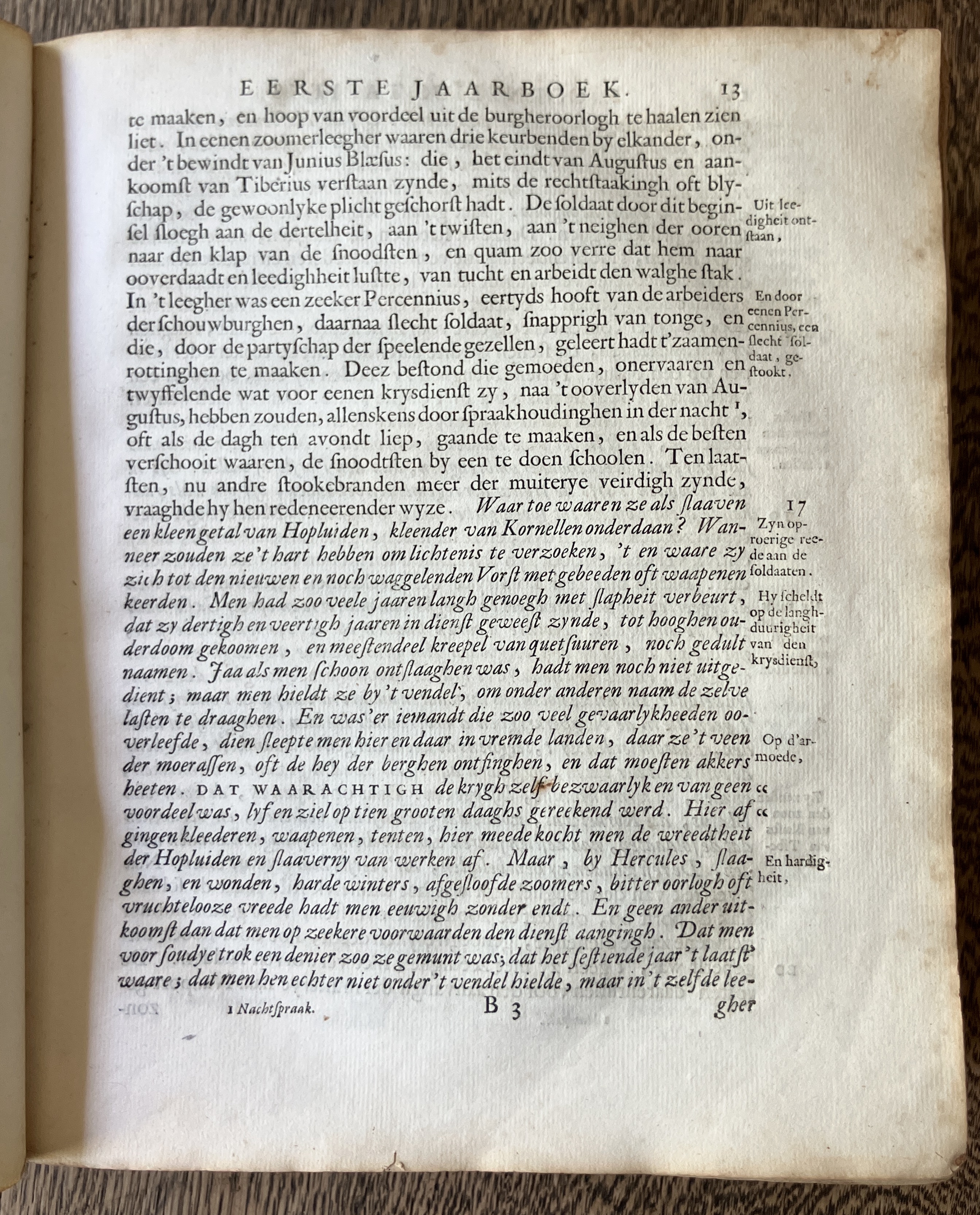 HooftTacitus1684p013