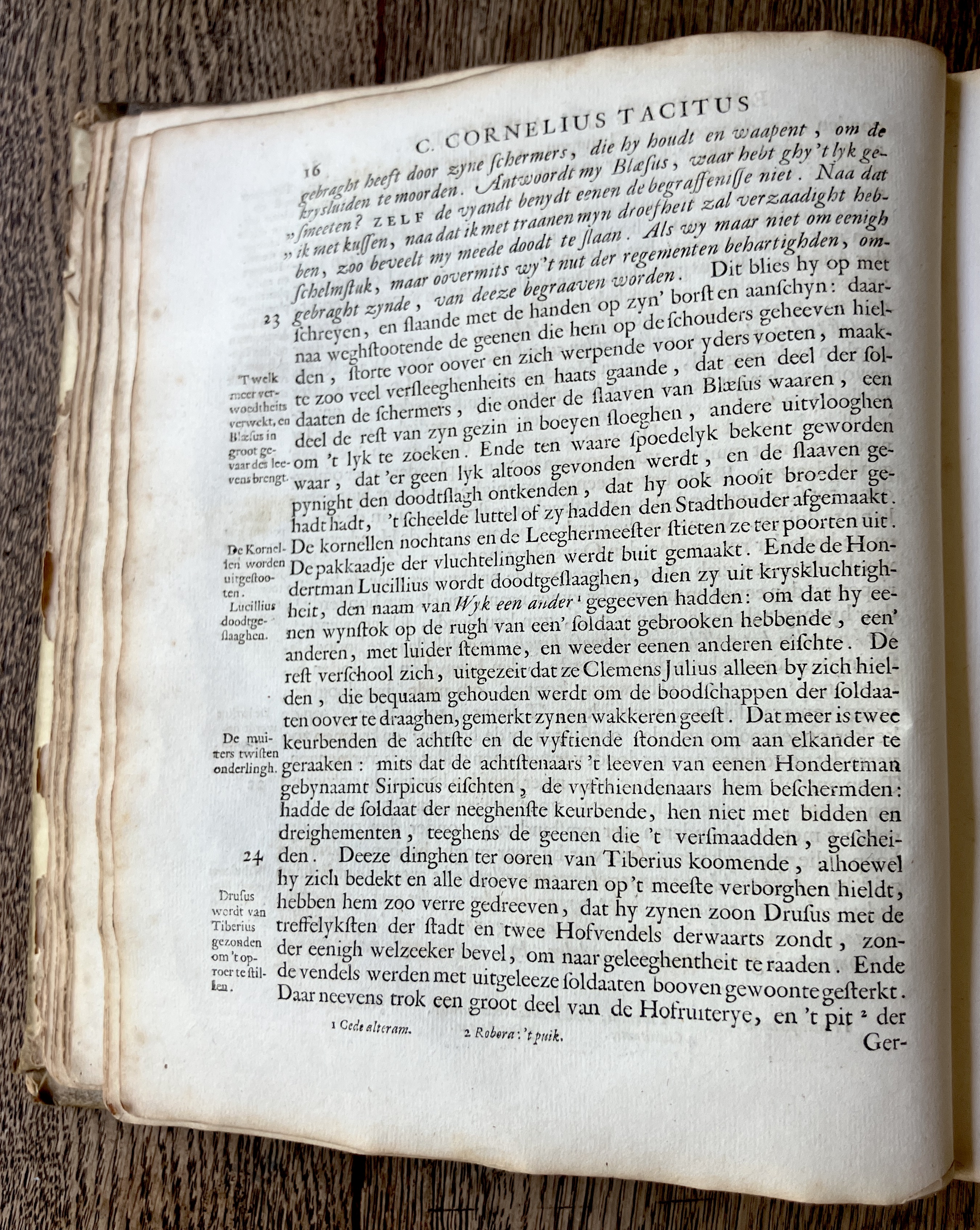HooftTacitus1684p016