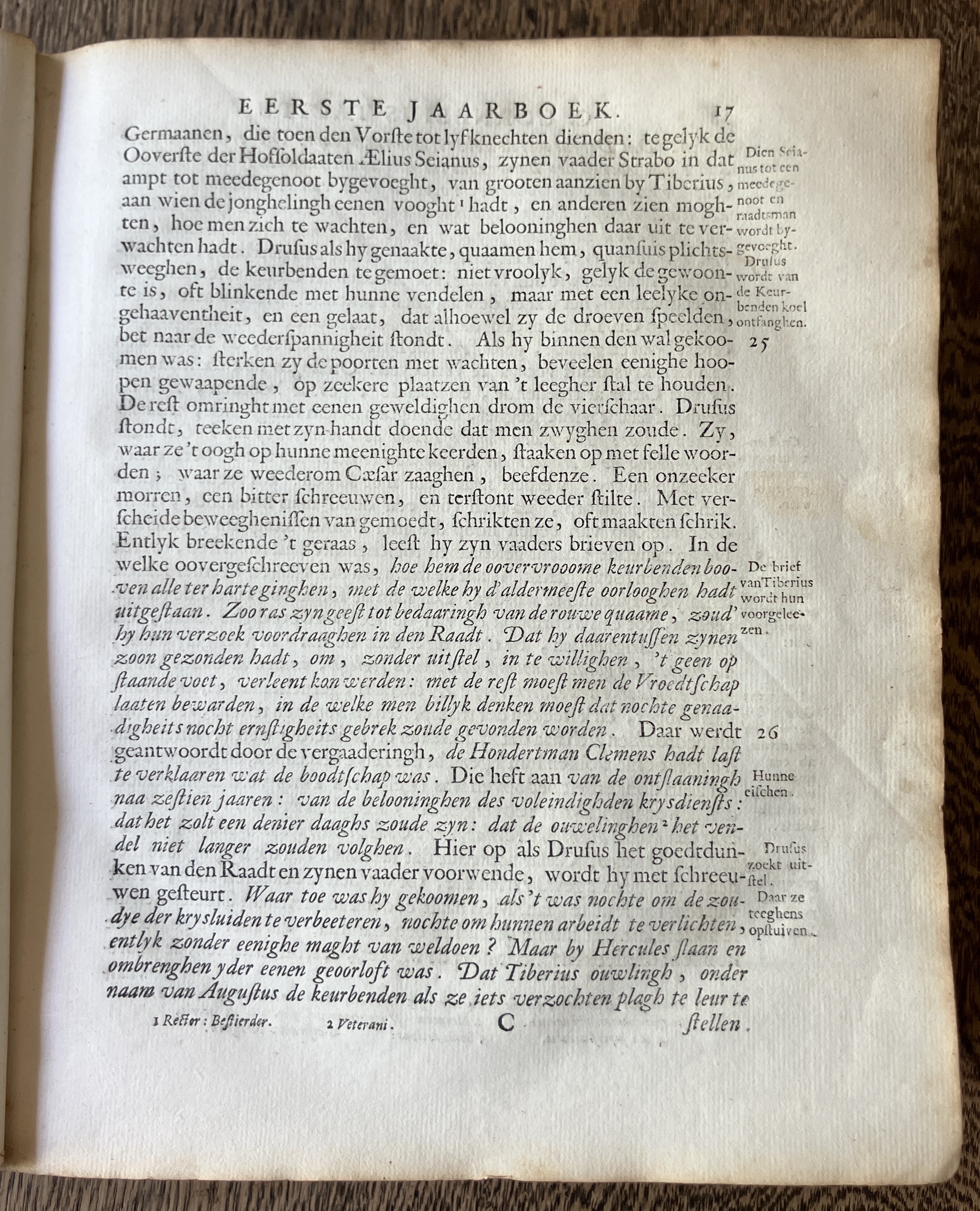 HooftTacitus1684p017
