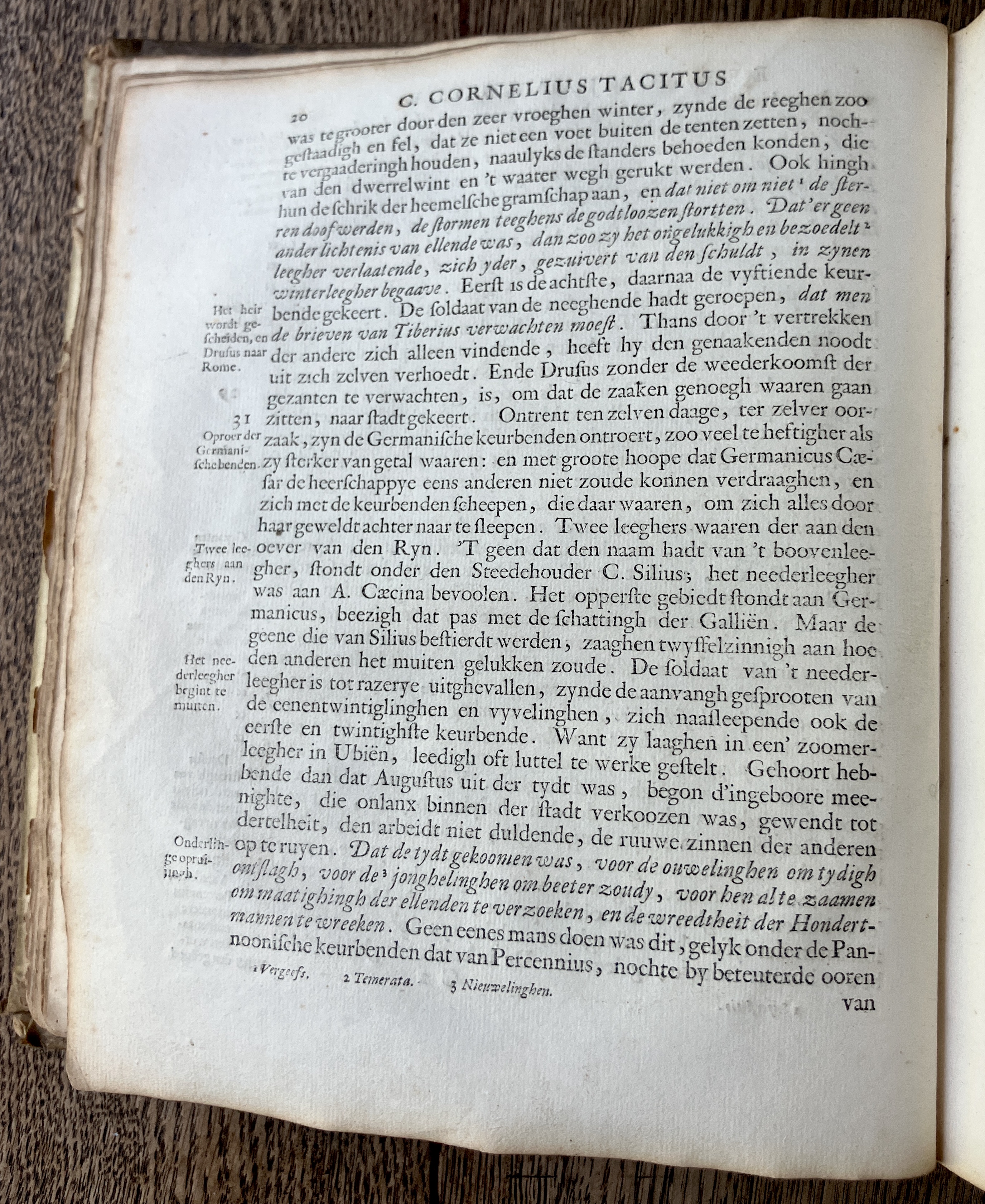 HooftTacitus1684p020.jpg