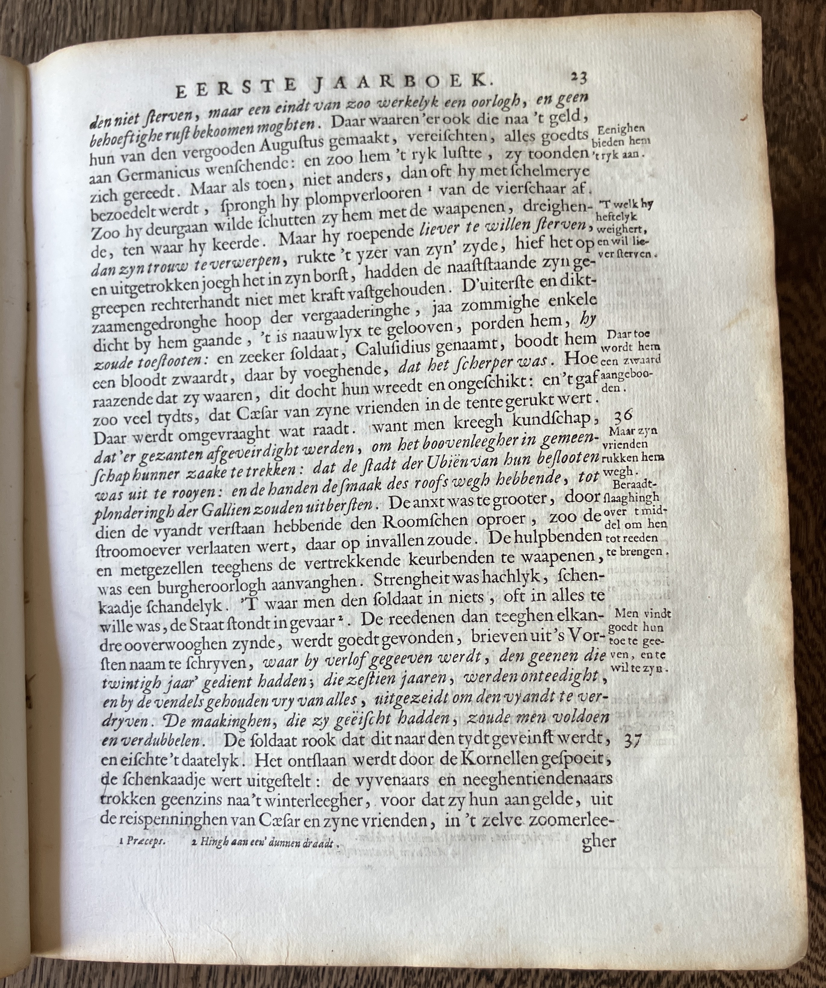 HooftTacitus1684p023