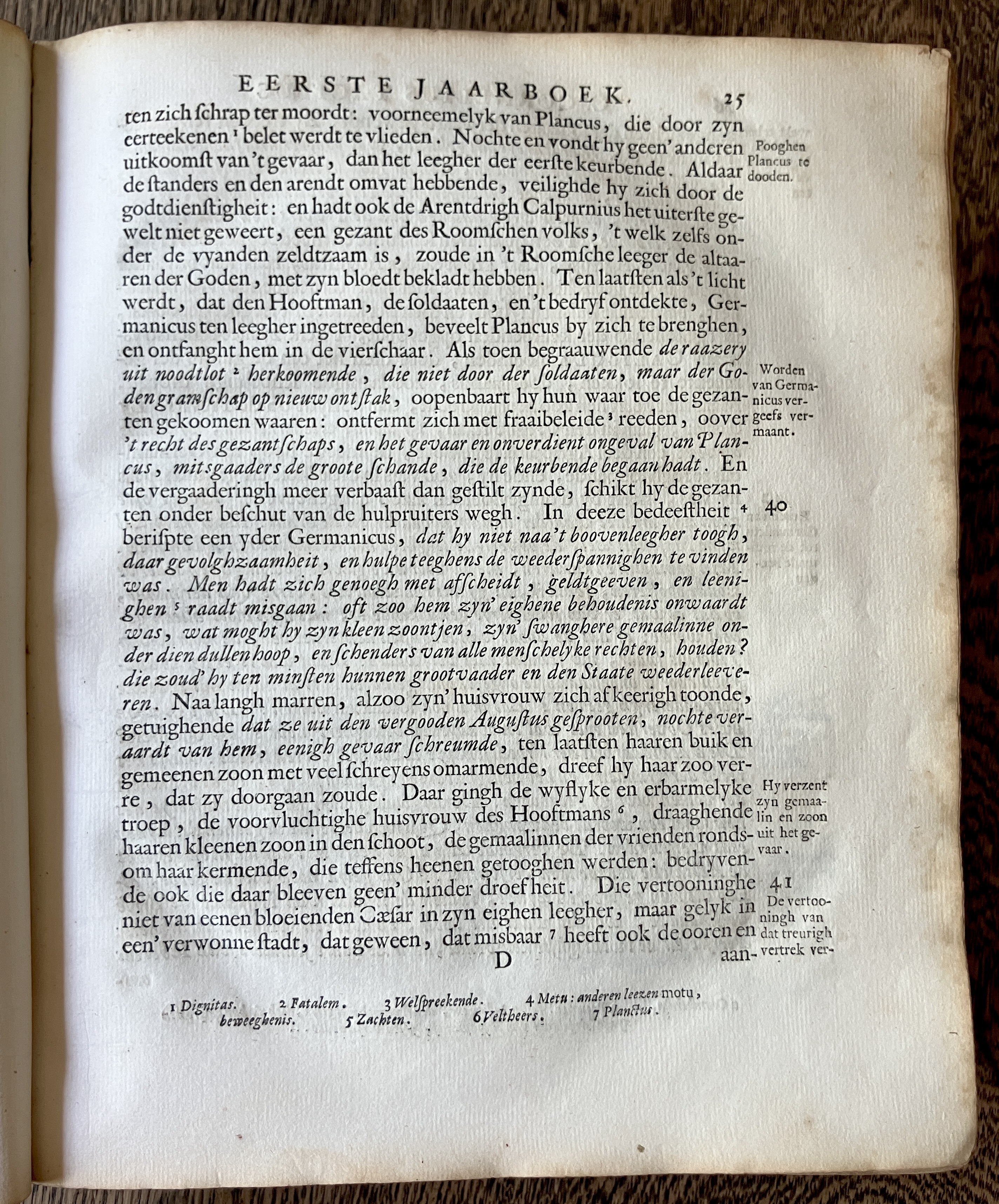 HooftTacitus1684p025