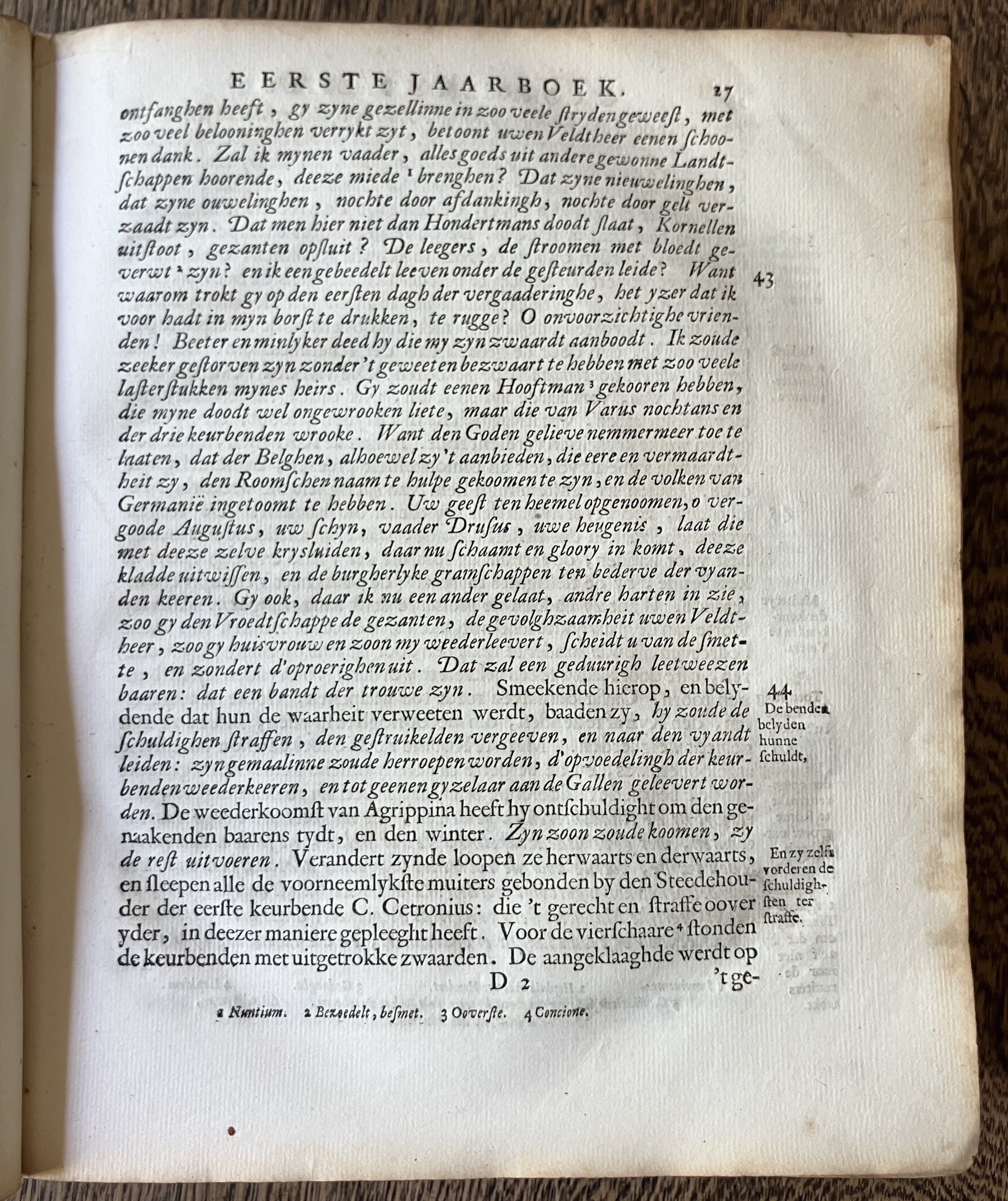 HooftTacitus1684p027