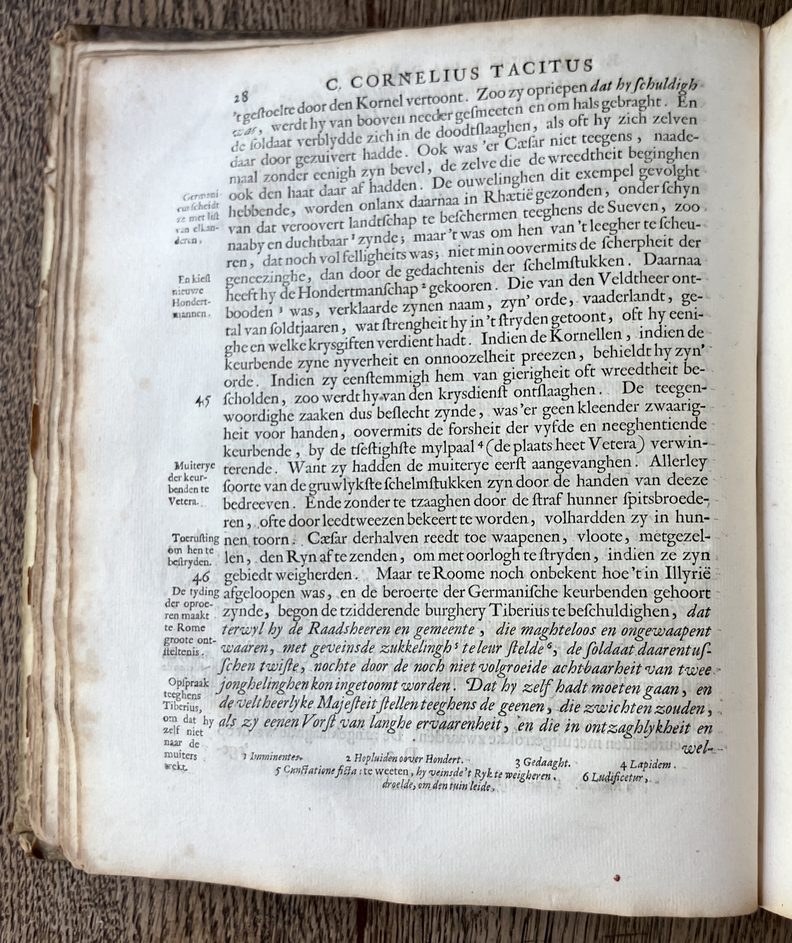 HooftTacitus1684p028