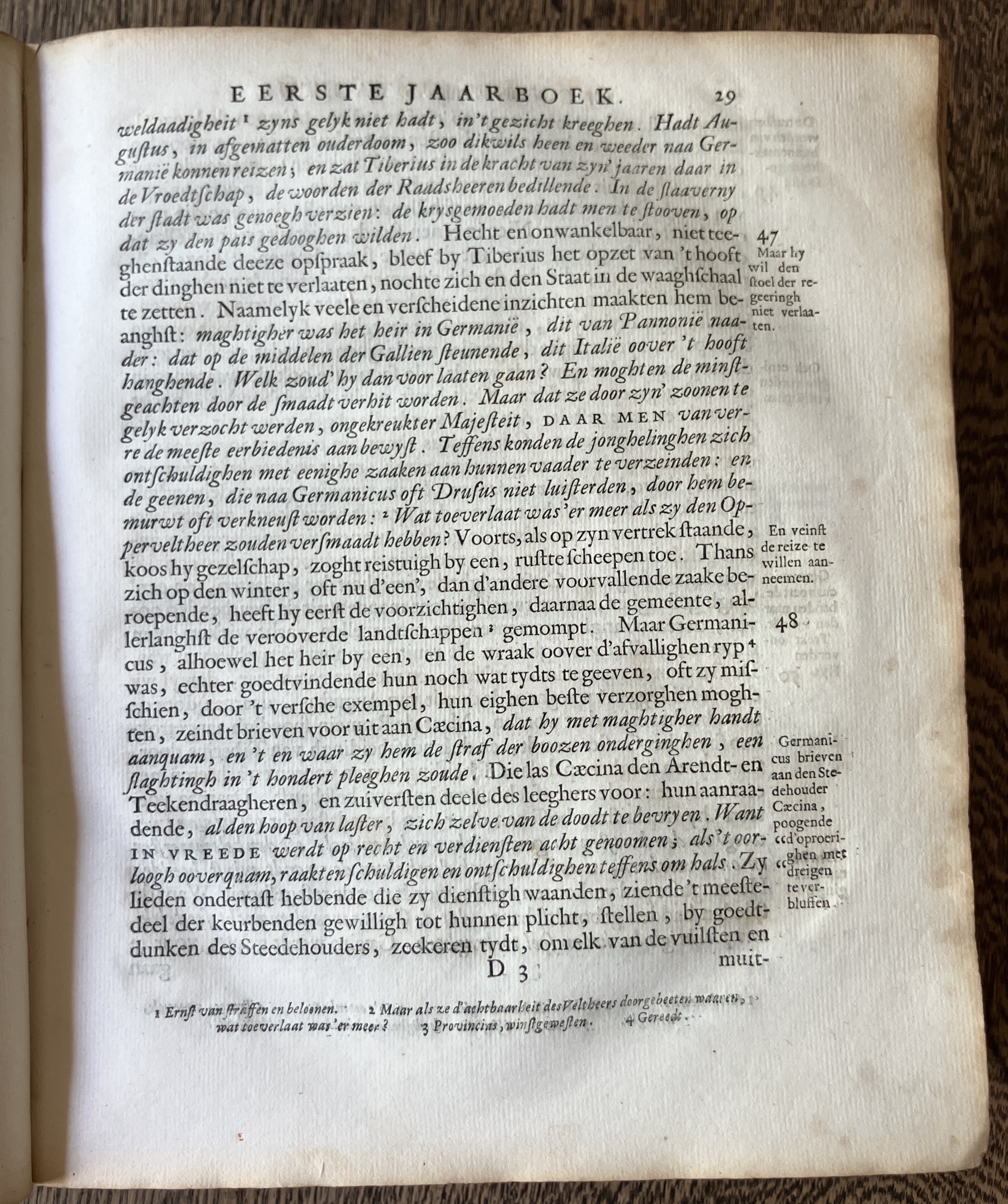 HooftTacitus1684p029