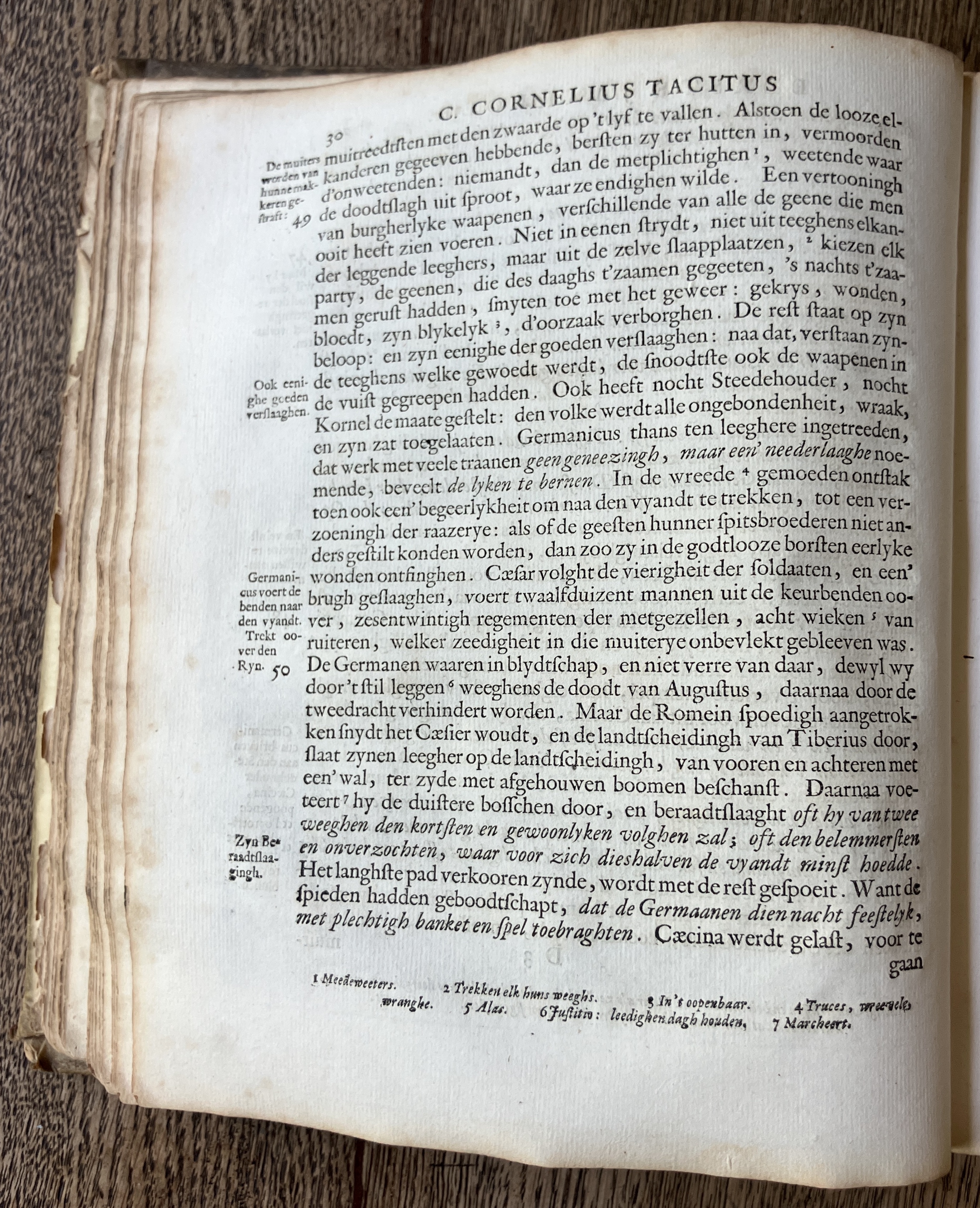 HooftTacitus1684p030.jpg
