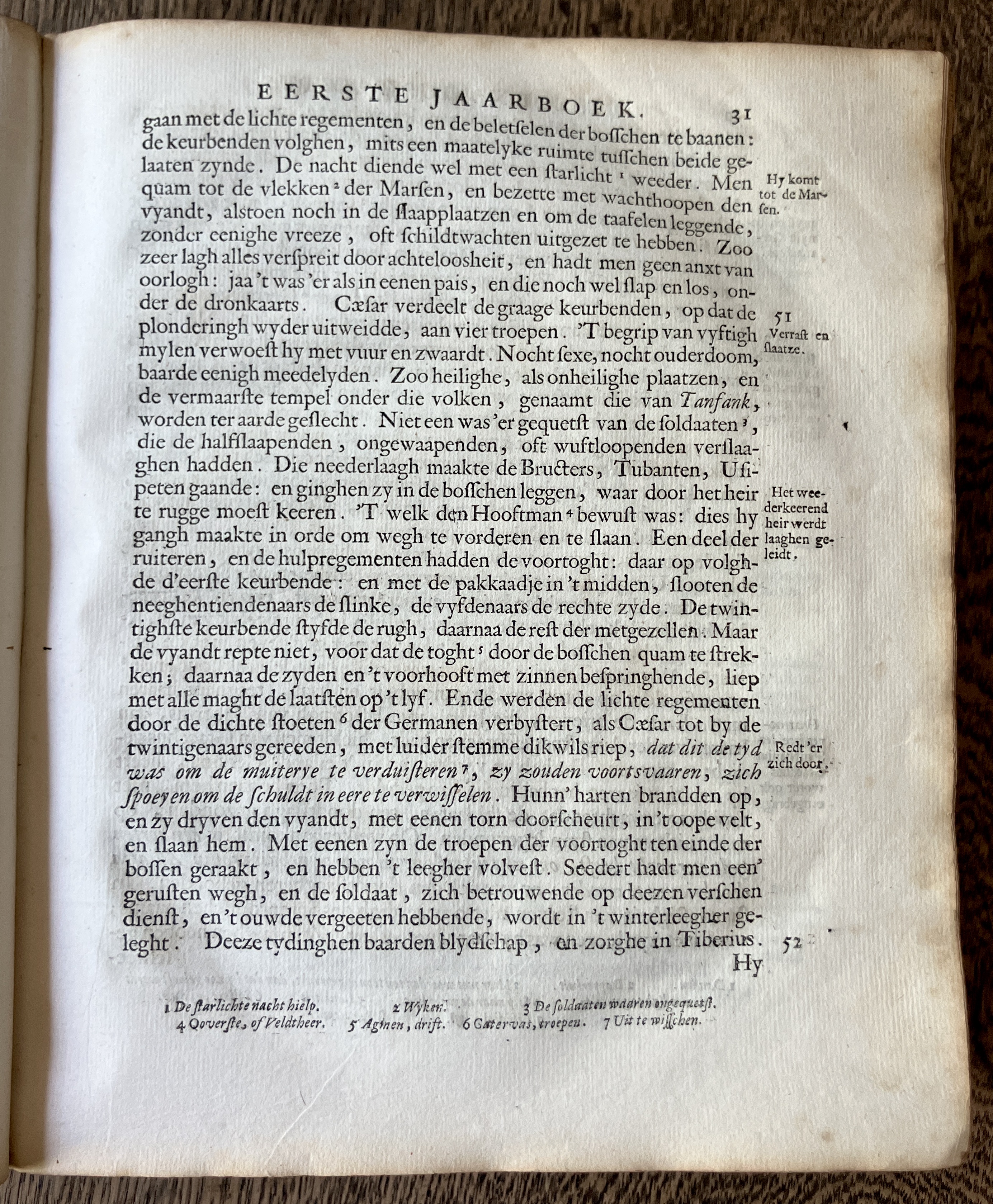 HooftTacitus1684p031