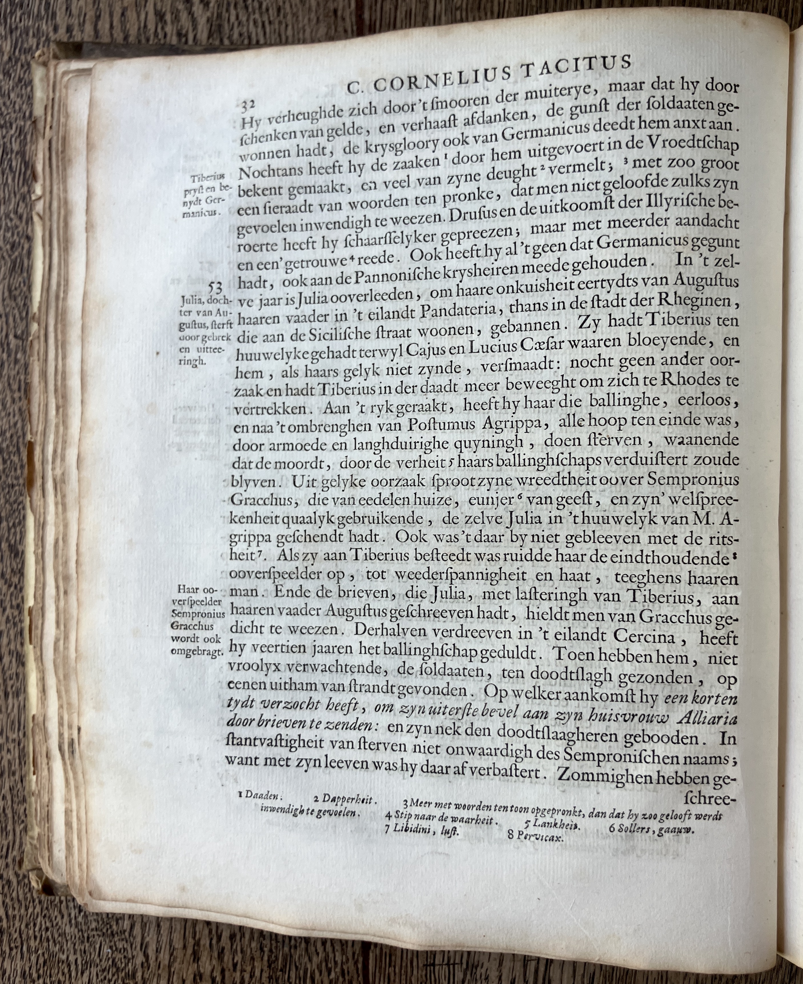 HooftTacitus1684p032.jpg