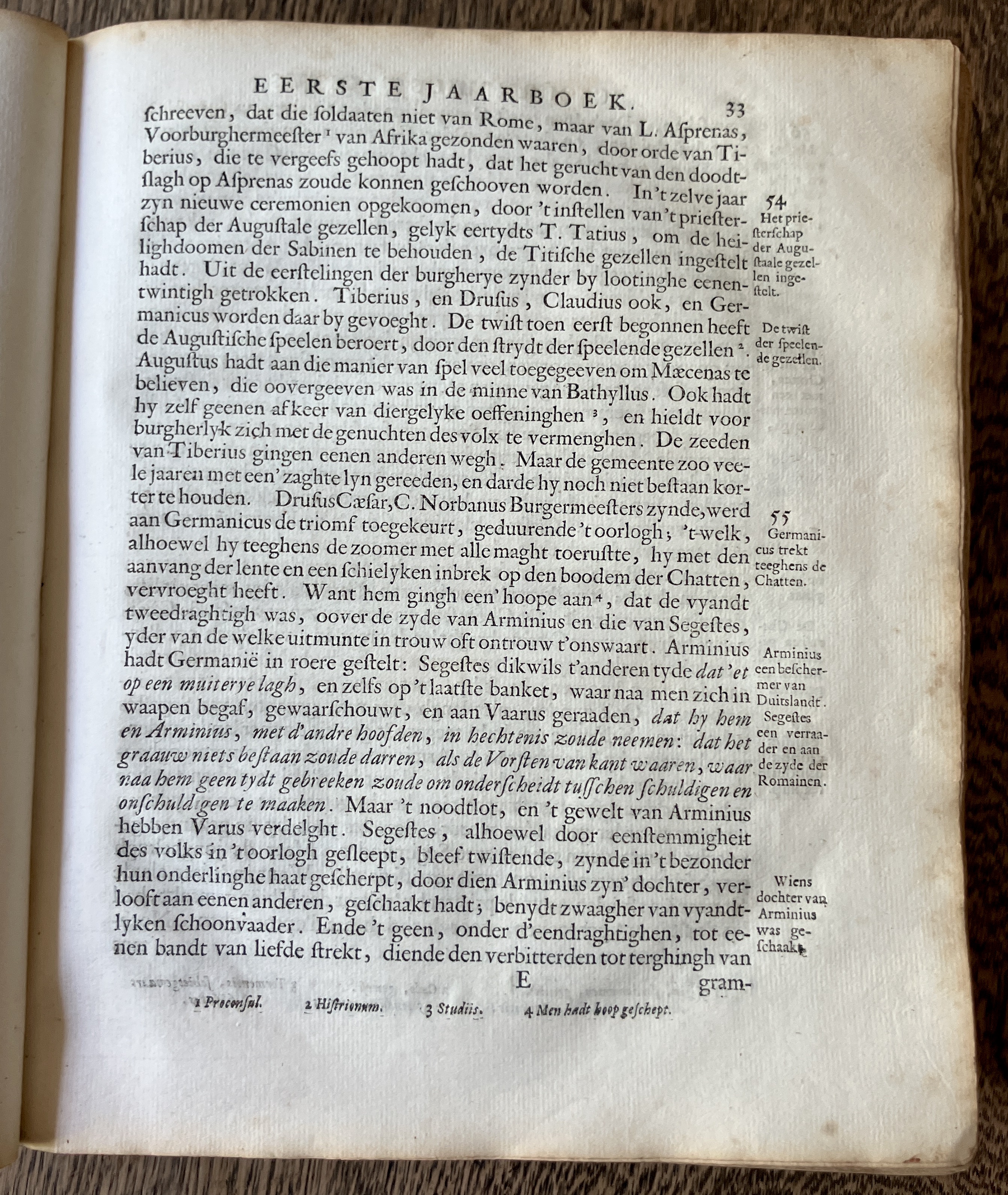 HooftTacitus1684p033.jpg