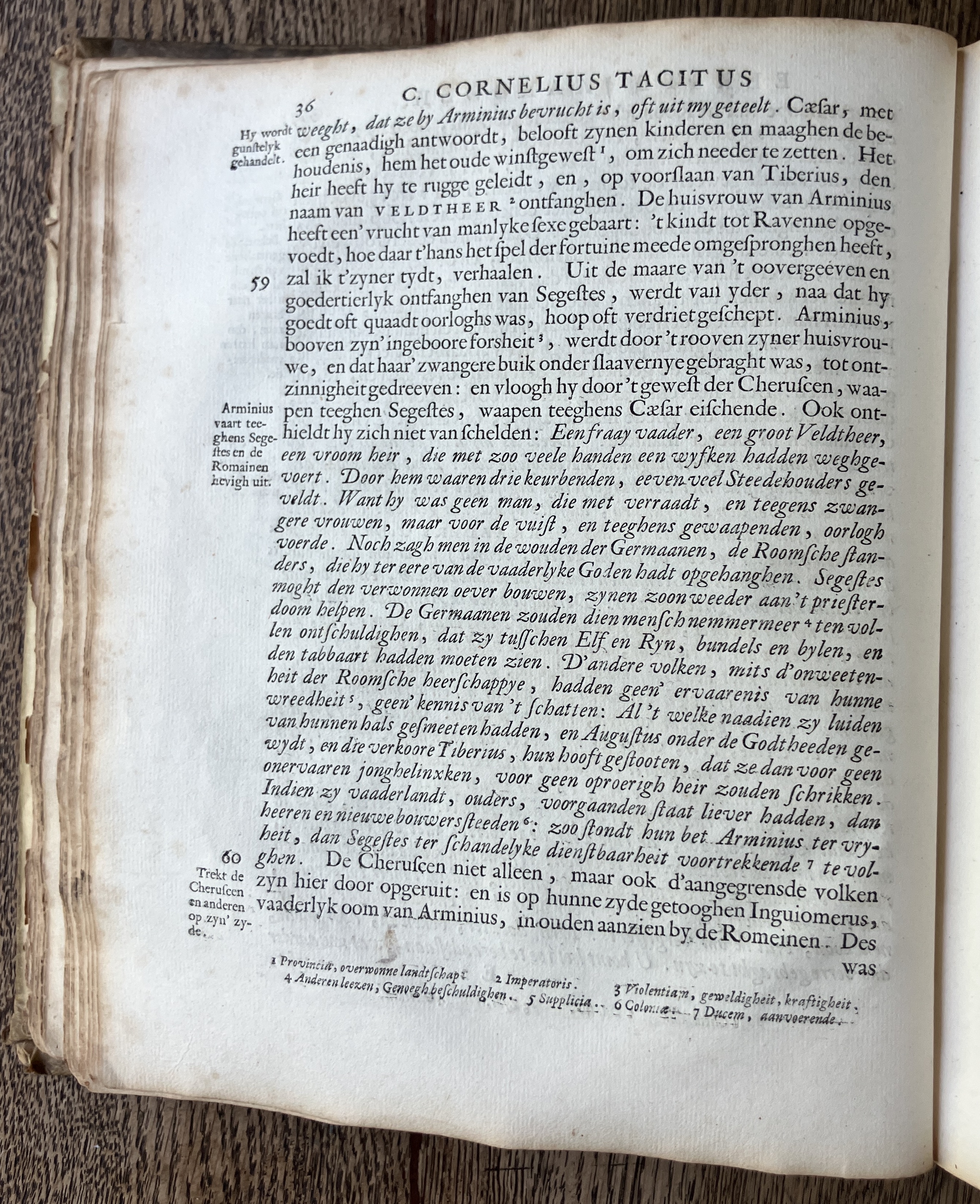 HooftTacitus1684p036.jpg