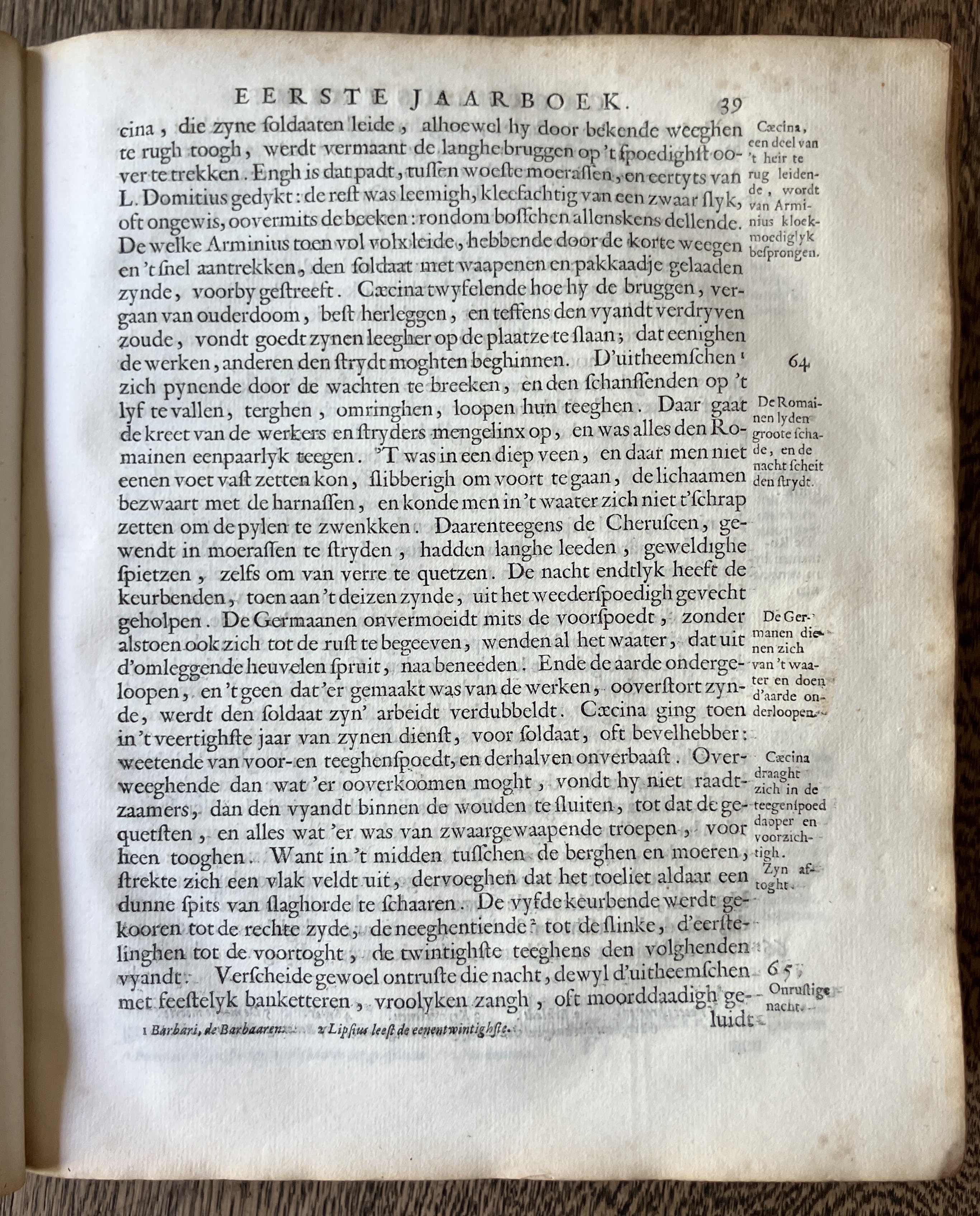 HooftTacitus1684p039.jpg